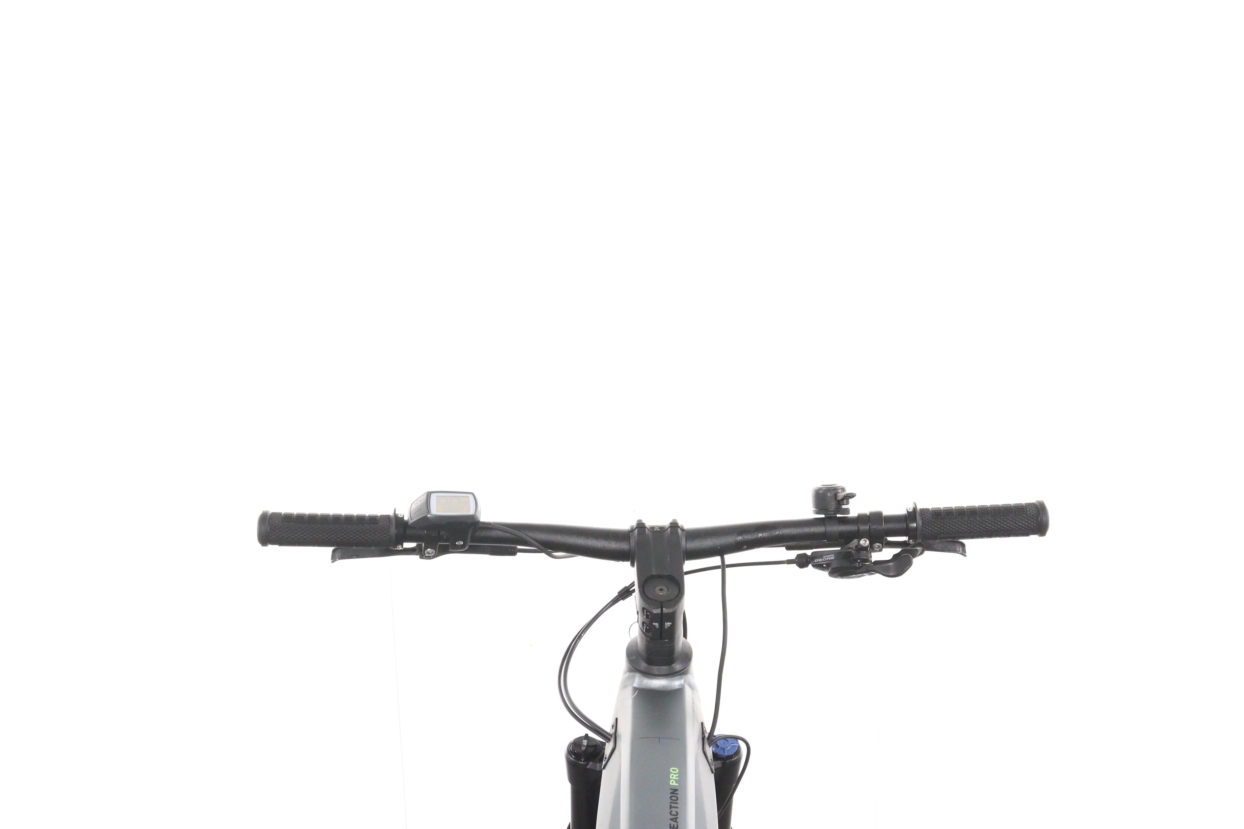 Cube Reaction Hybrid Pro - Image 7