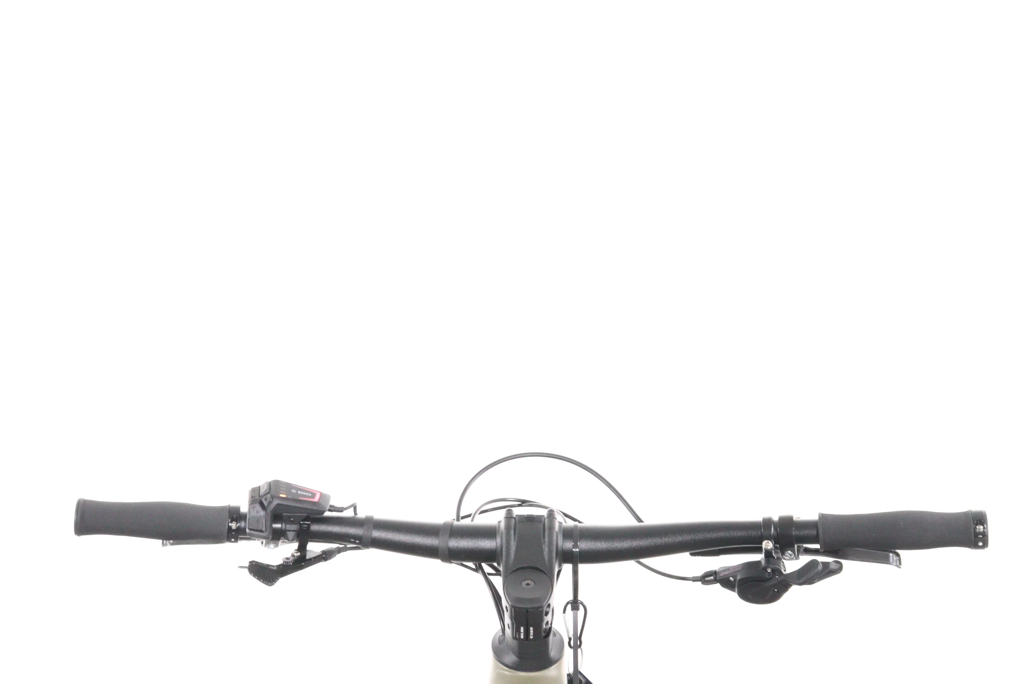 Cube Reaction Hybrid Pro - Image 7