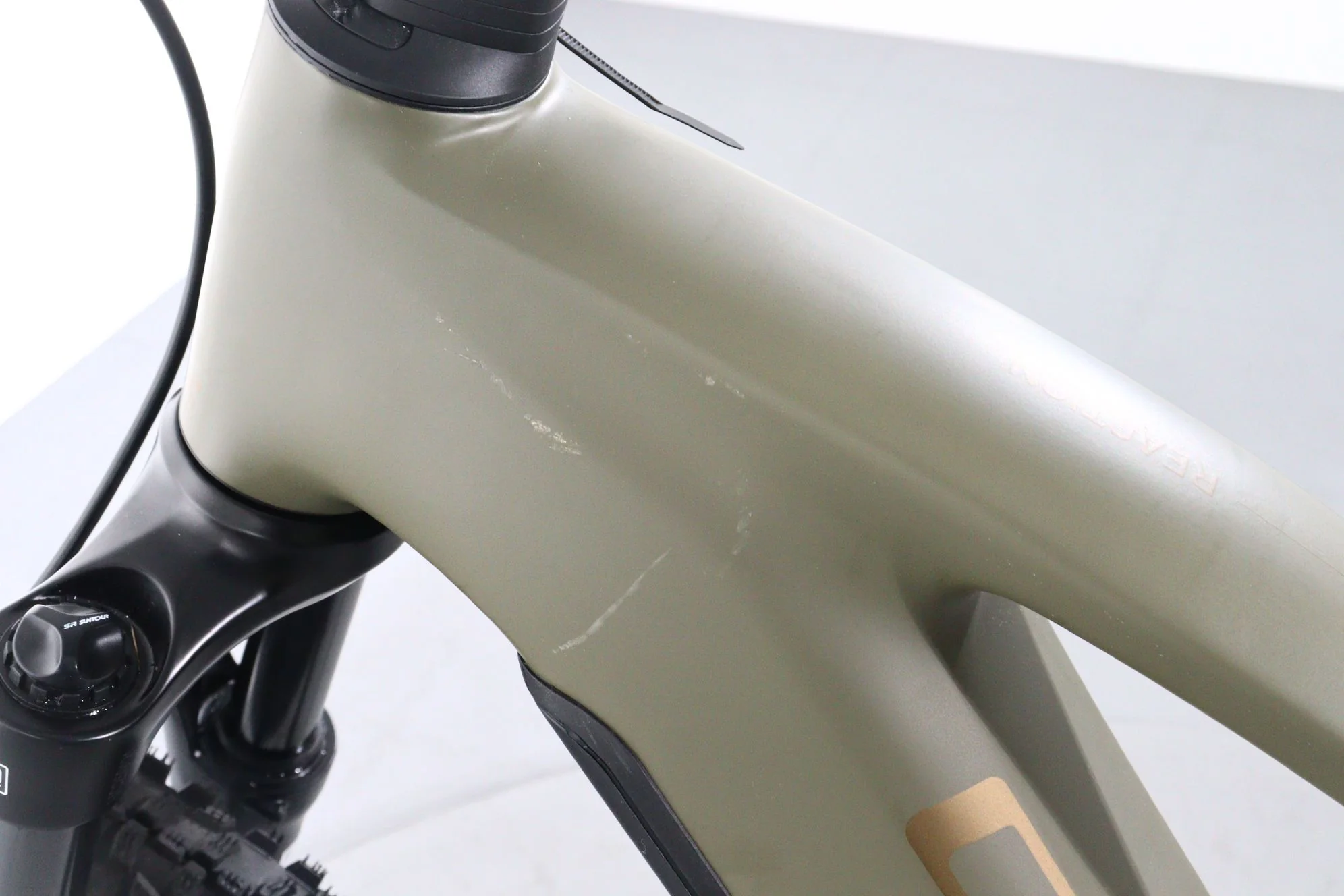 Cube Reaction Hybrid Pro - Image 9