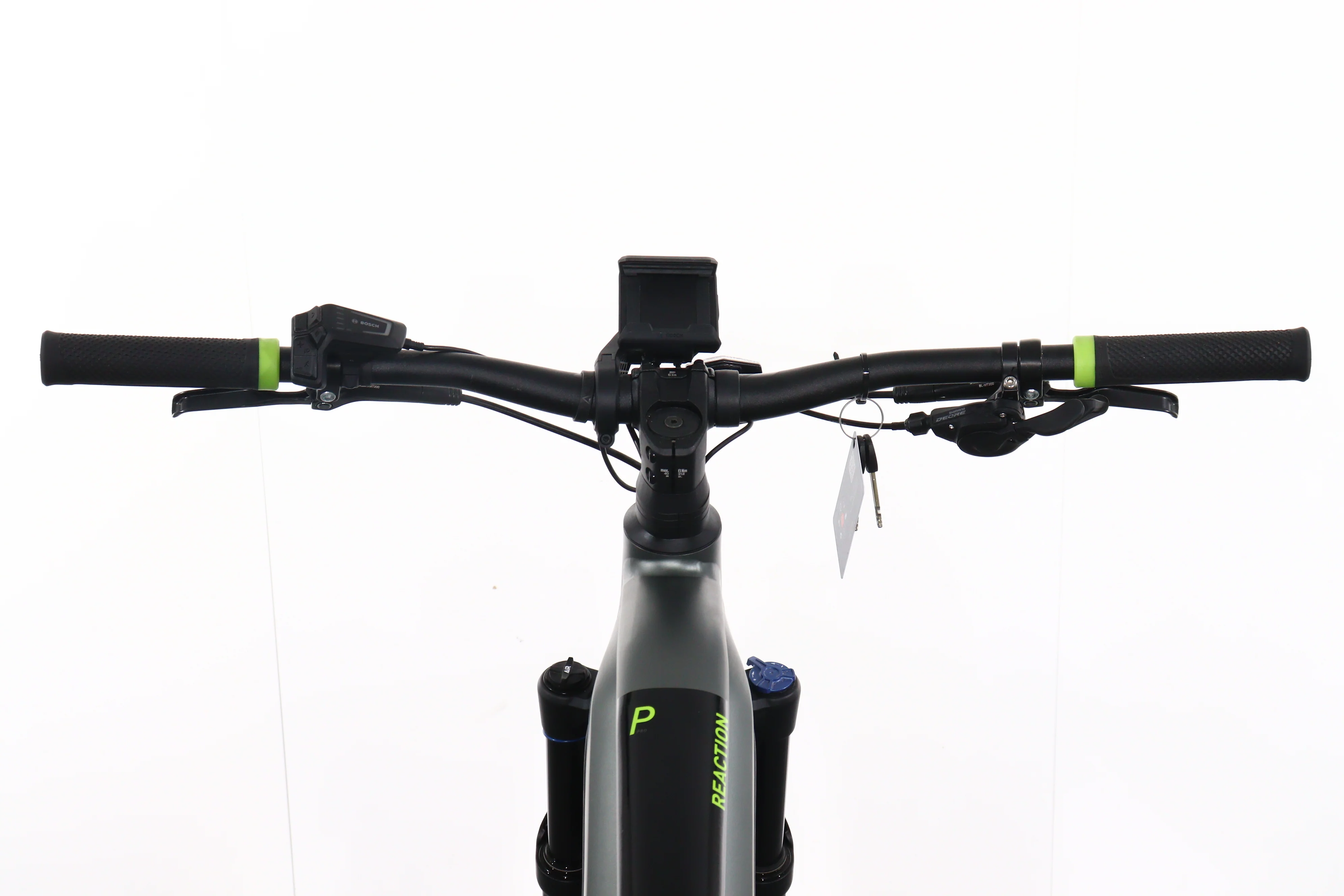 Cube Reaction Hybrid Pro - Image 7