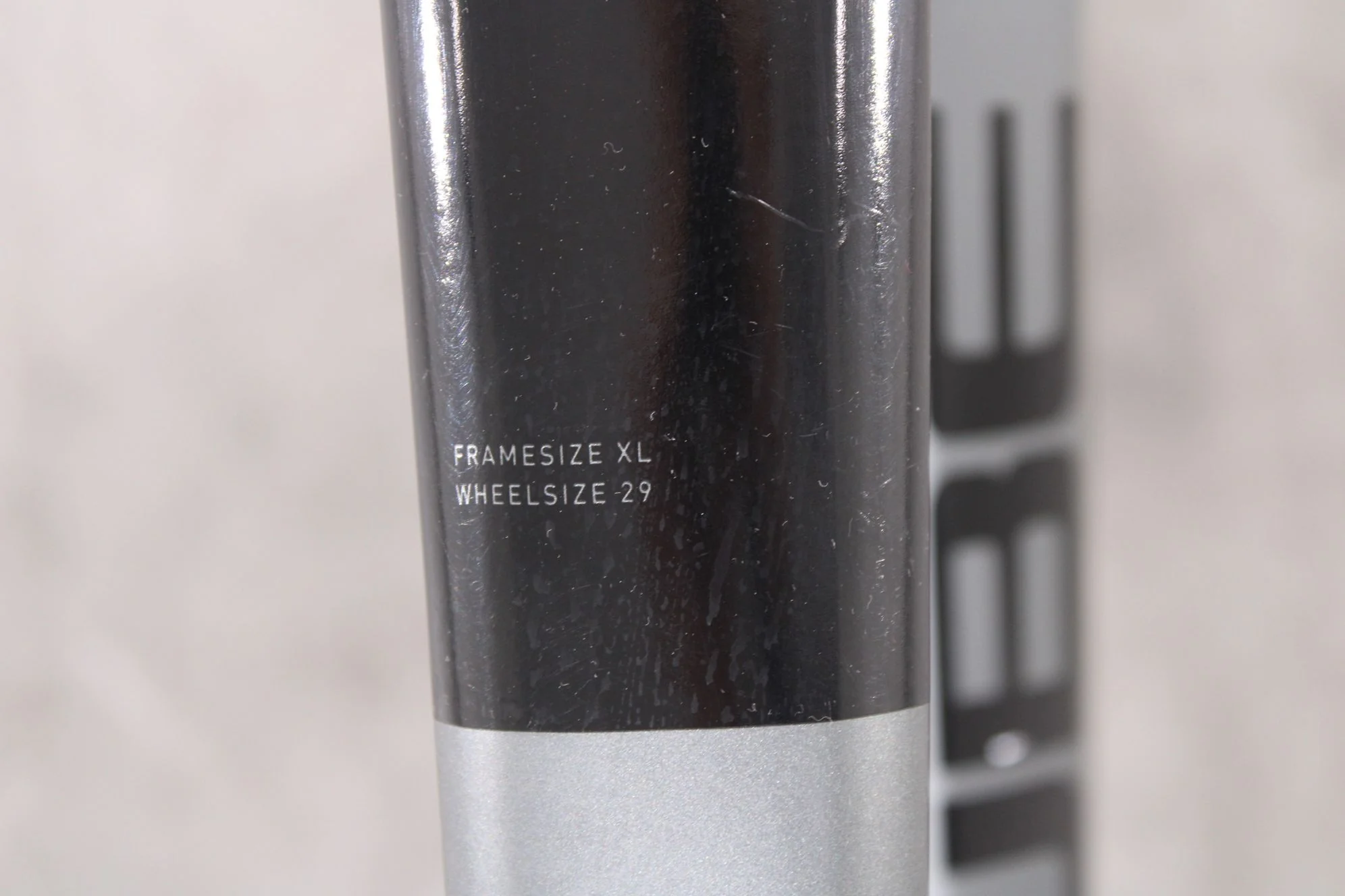 Cube Reaction Hybrid Pro - Image 8
