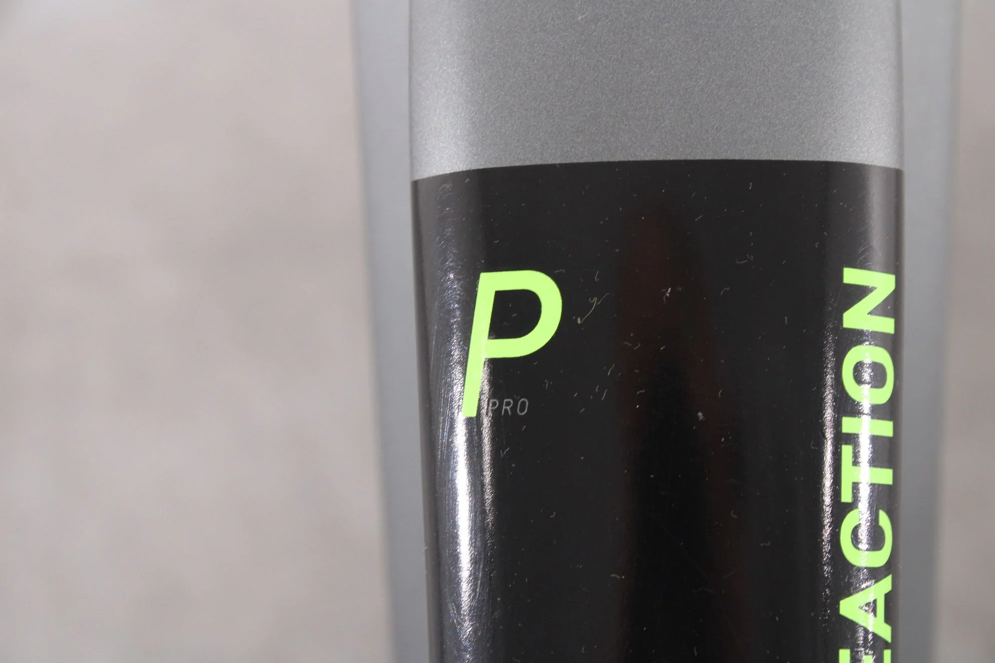 Cube Reaction Hybrid Pro - Image 9