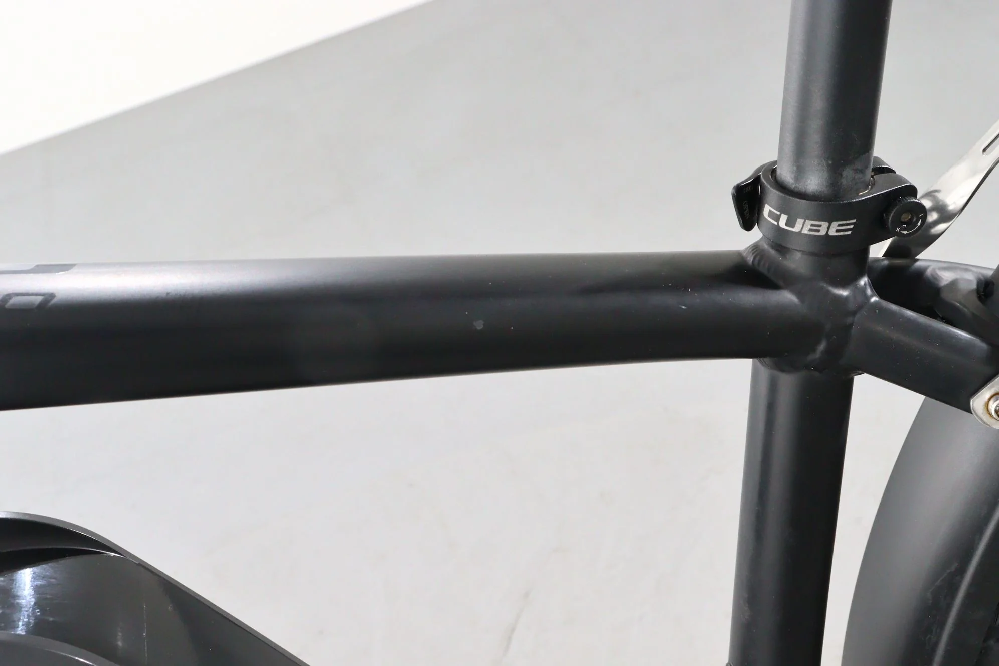 Cube Reaction Hybrid Pro - Image 13