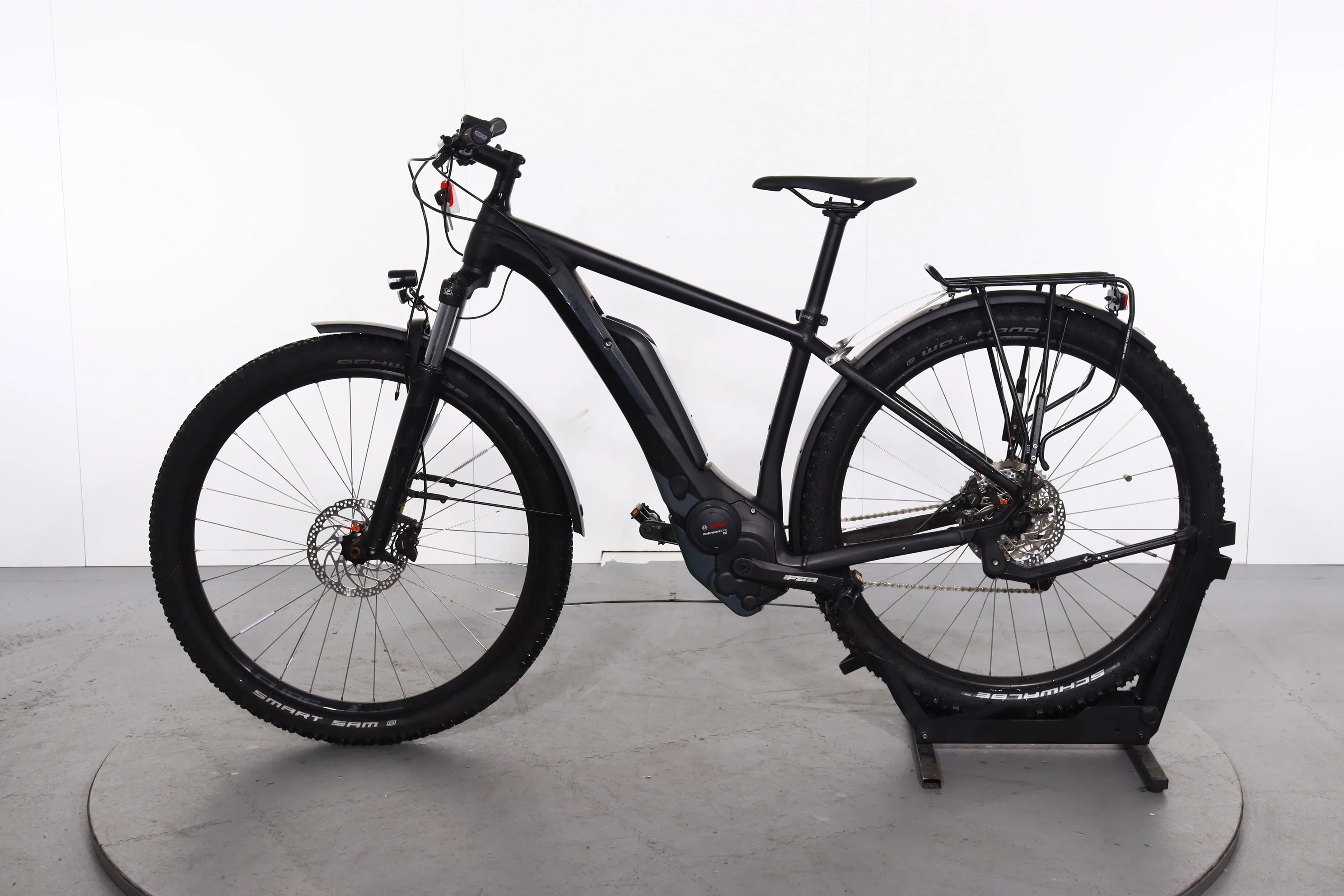 Cube Reaction Hybrid Pro - Image 5