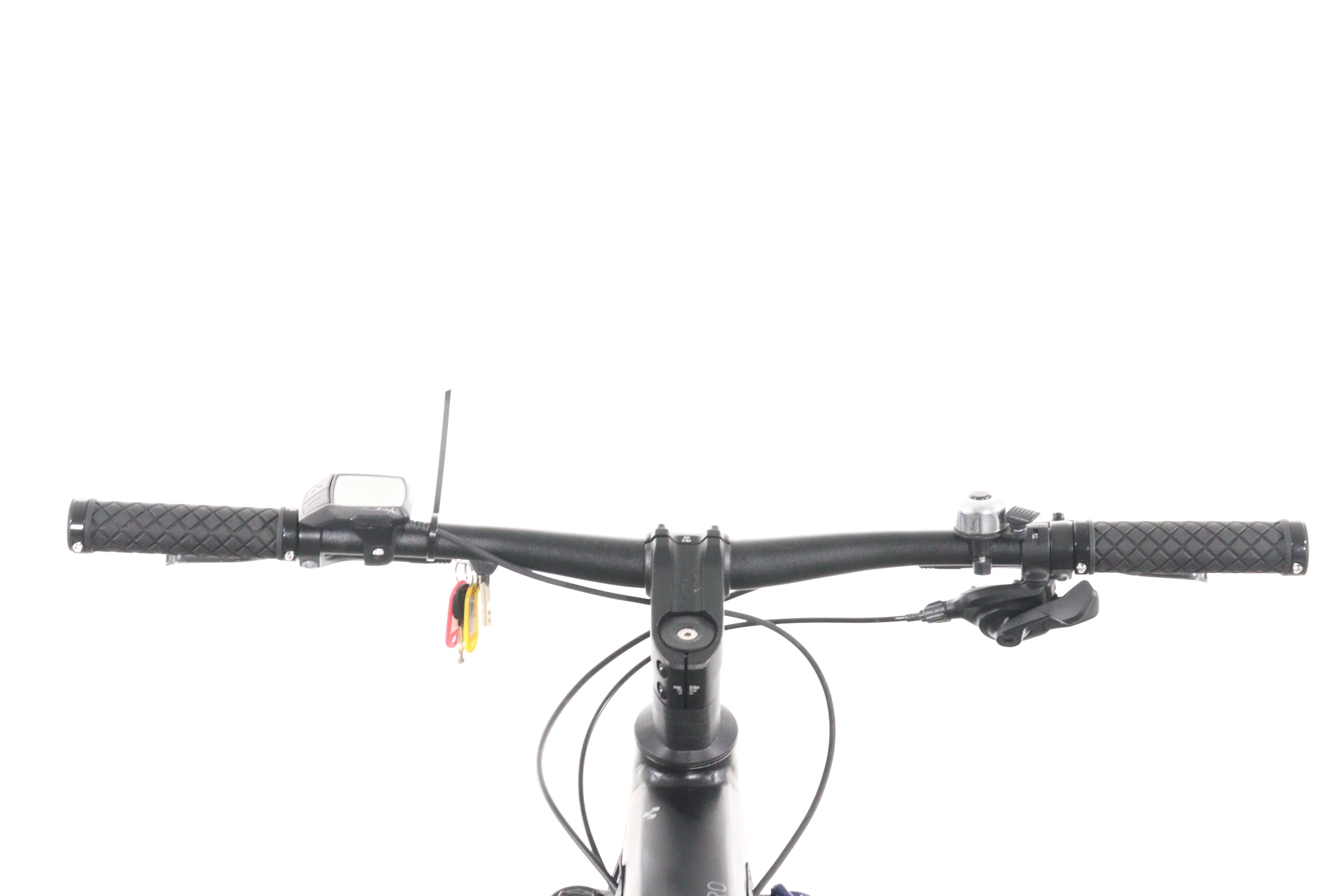 Cube Reaction Hybrid Pro - Image 7