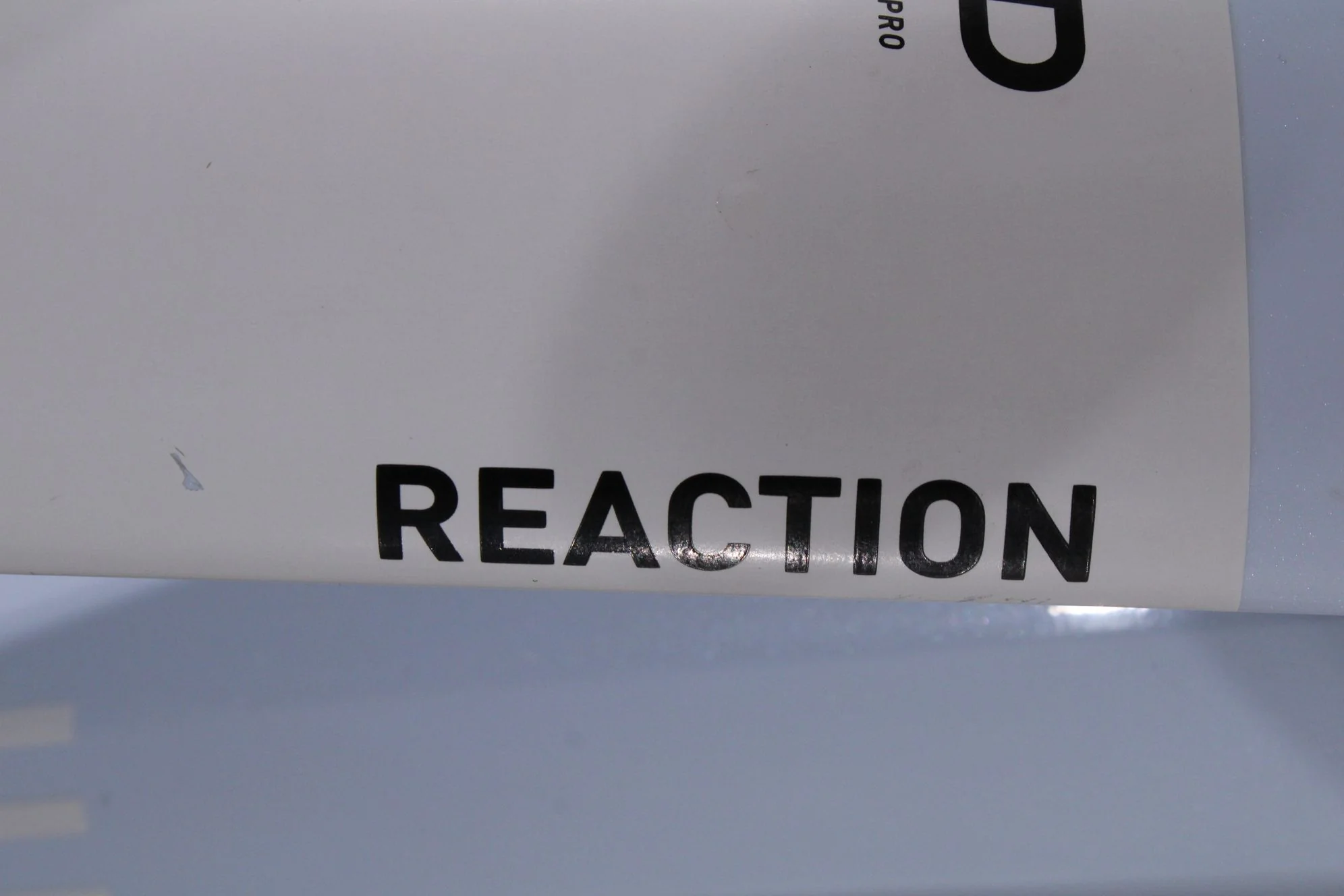 Cube Reaction Hybrid Pro - Image 10