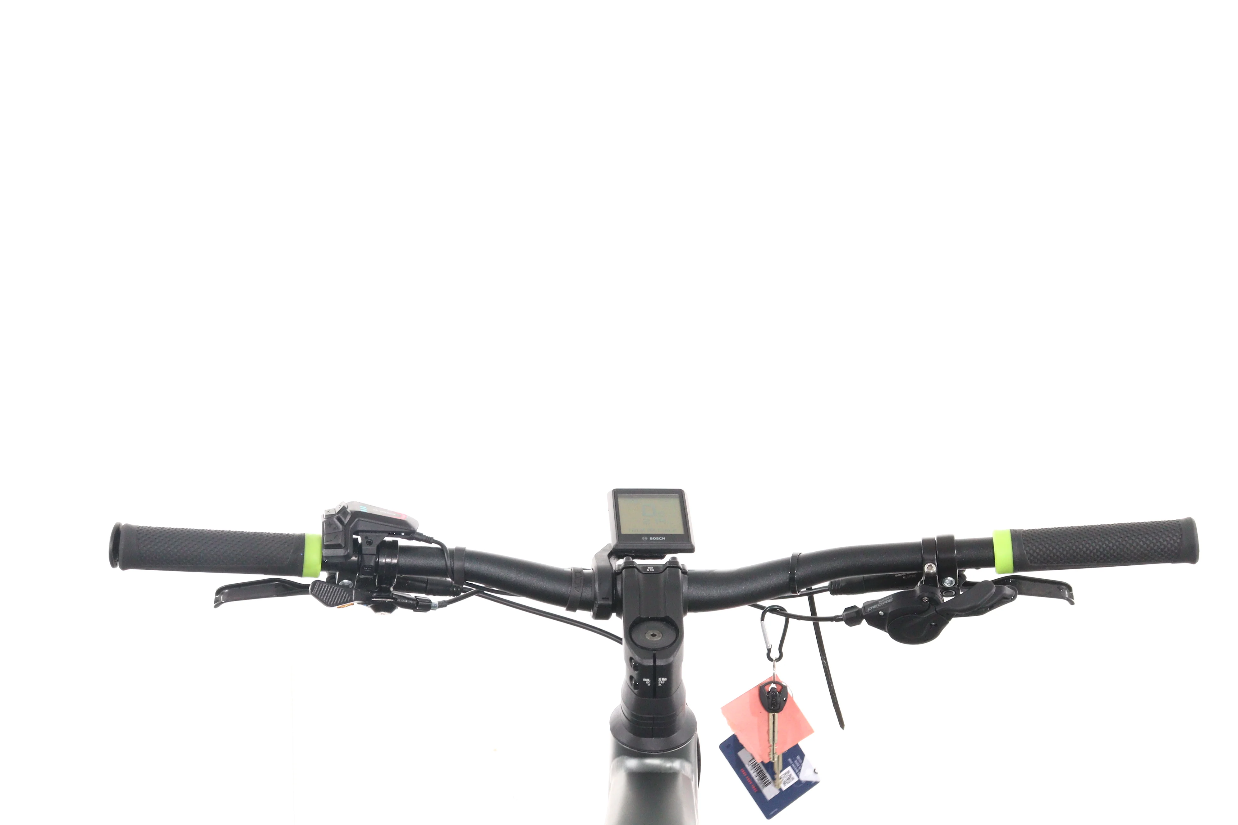 Cube Reaction Hybrid Pro - Image 7