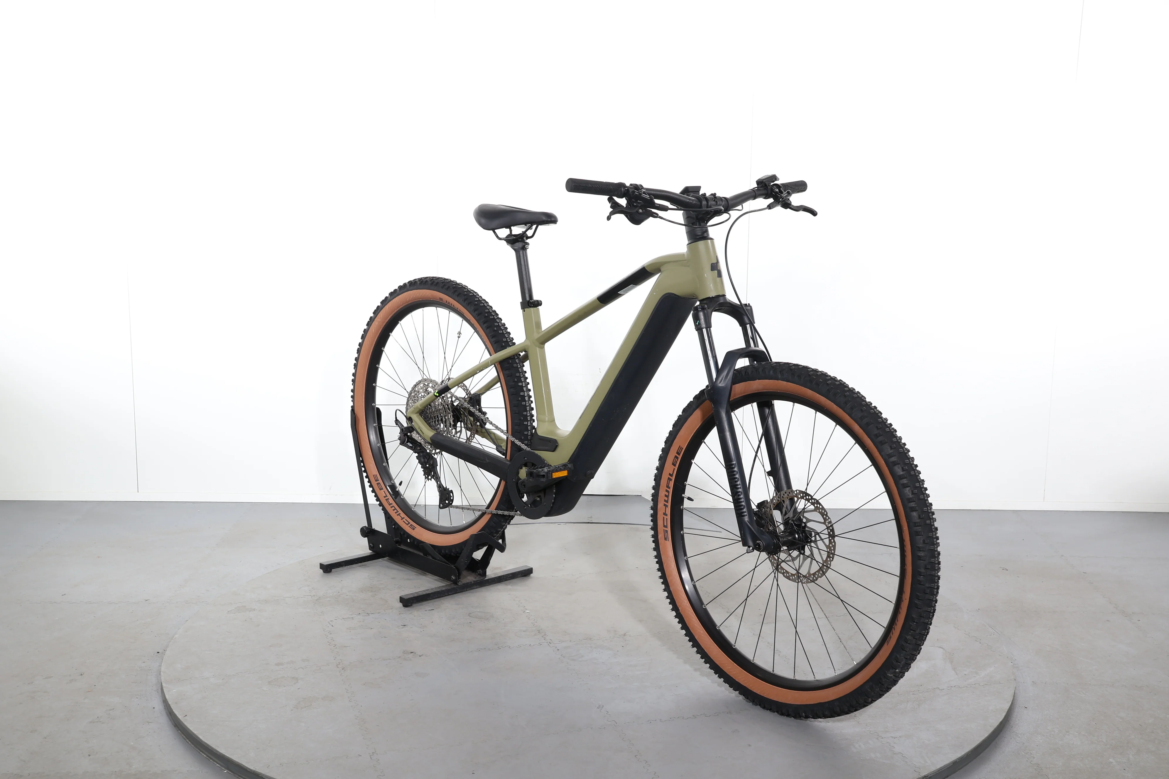Cube Reaction Hybrid Race 500 - Image 2