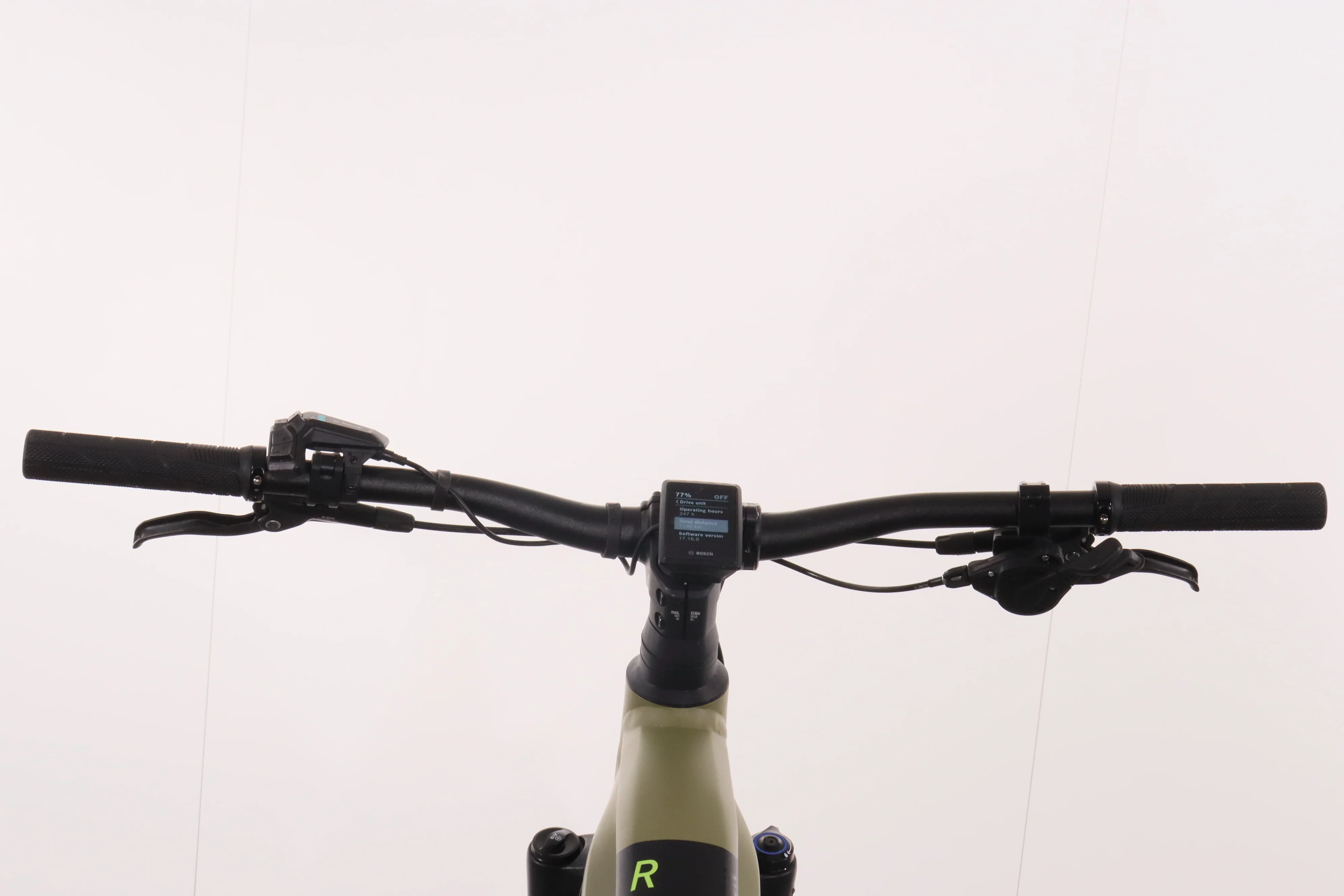 Cube Reaction Hybrid Race 500 - Image 7