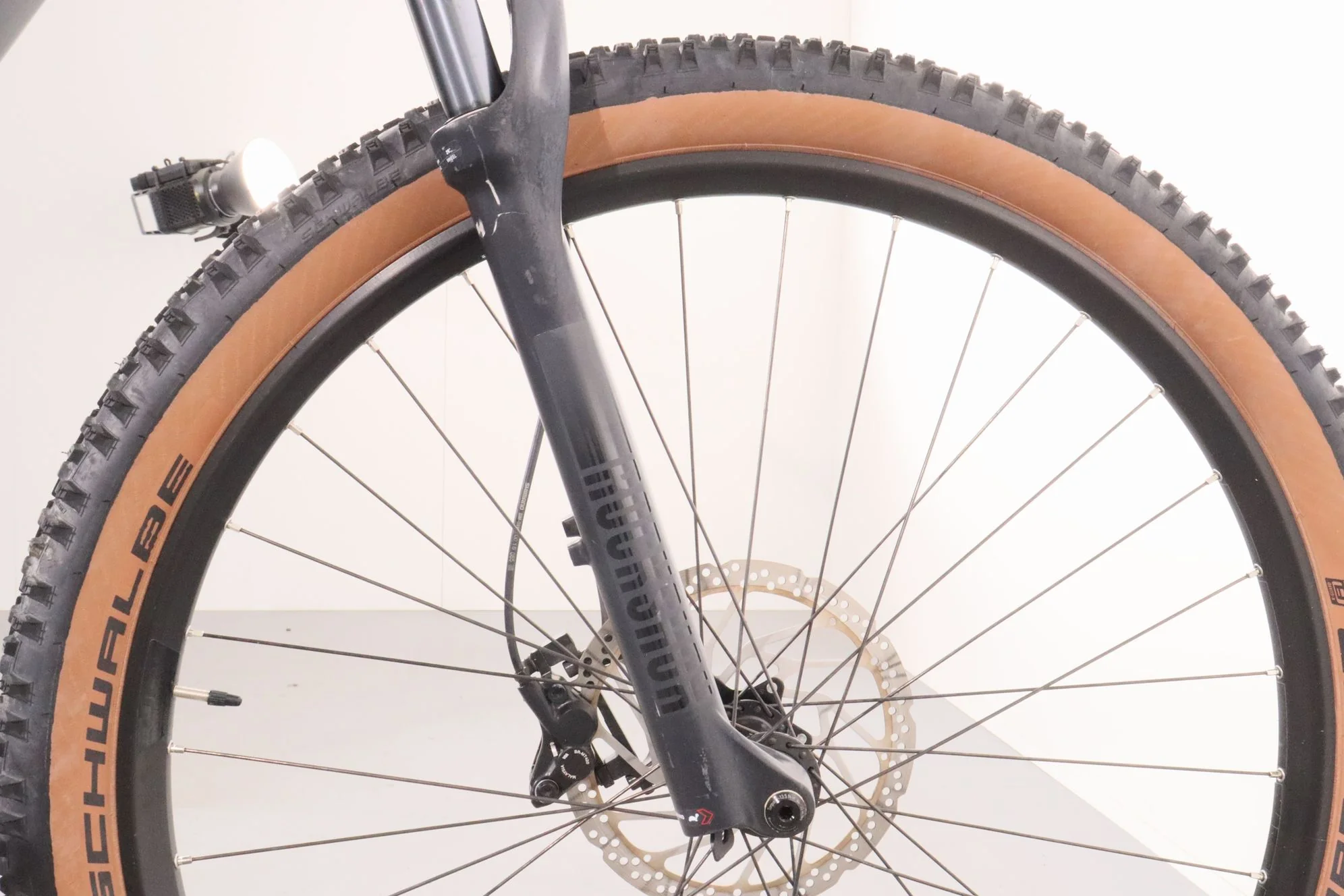 Cube Reaction Hybrid Race 500 - Image 9