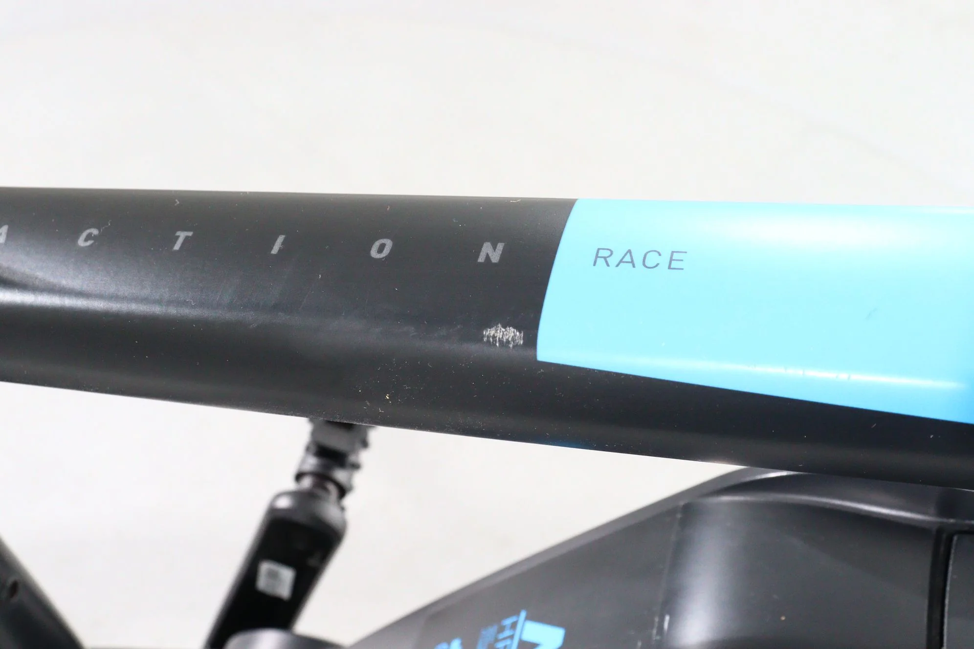 Cube Reaction Hybrid Race 500 - Image 9