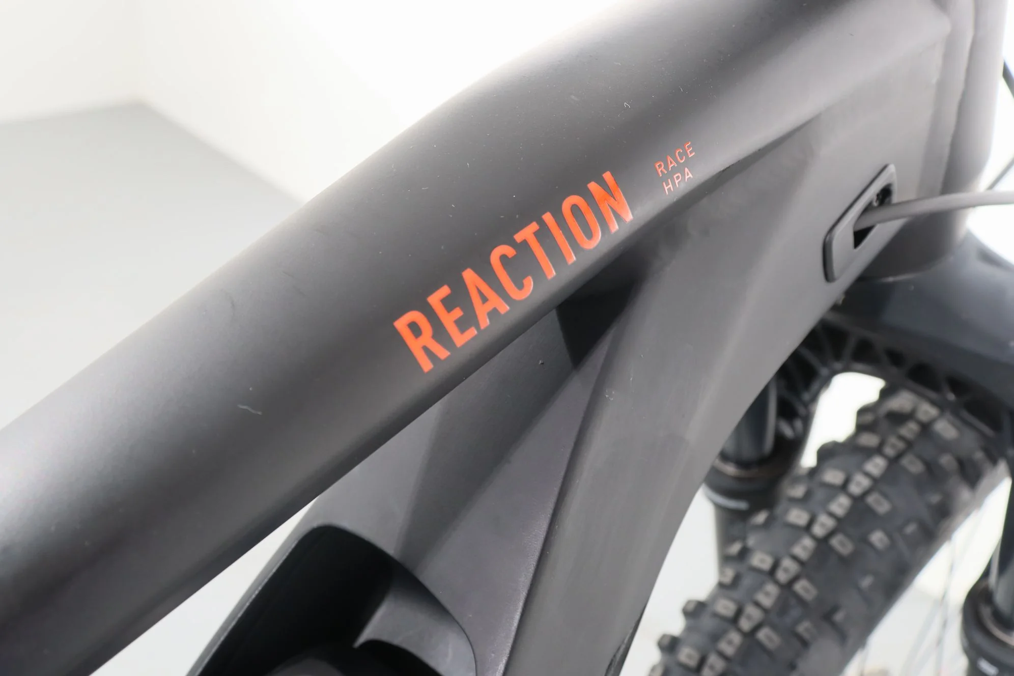 Cube Reaction Hybrid Race 500 - Image 11