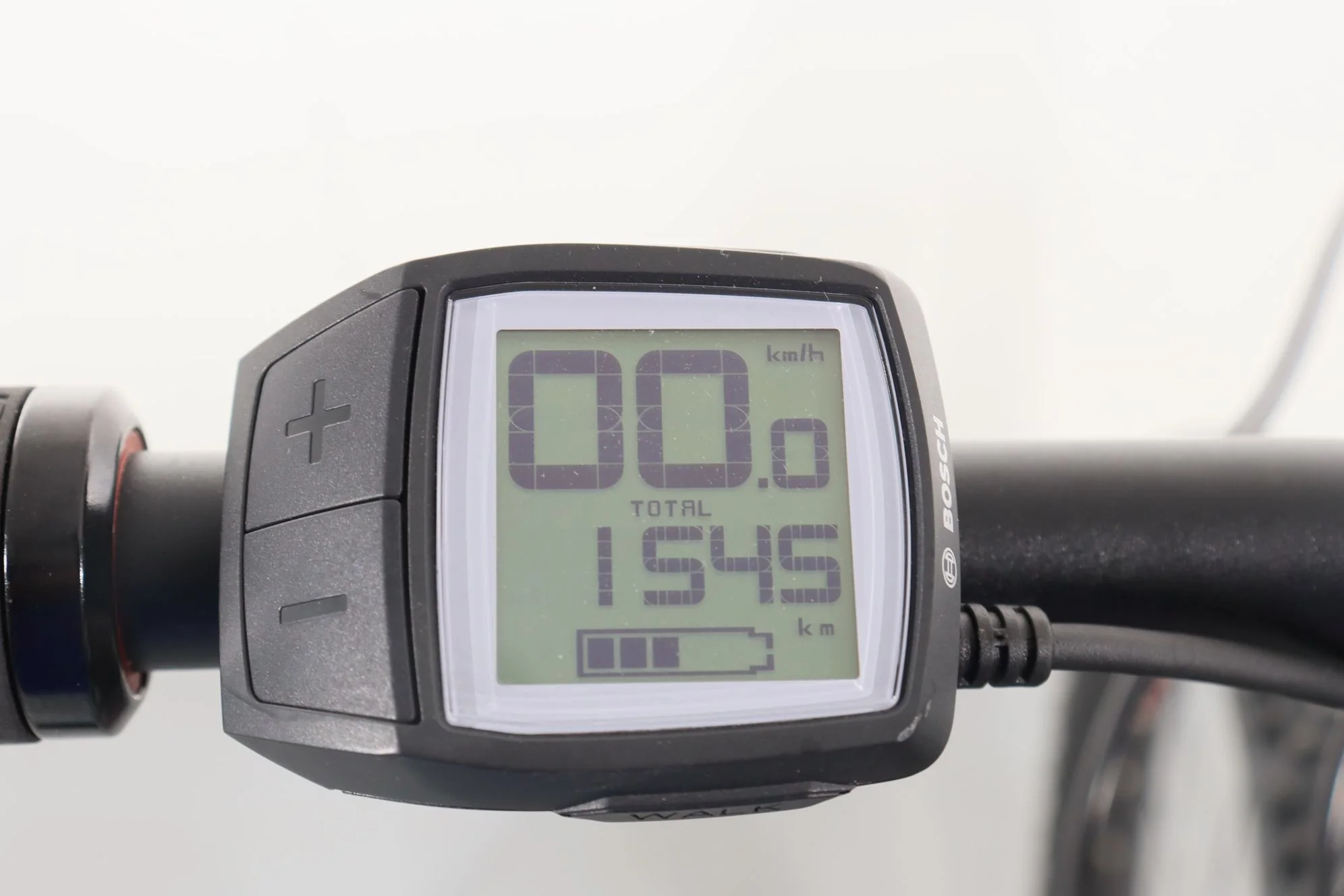 Cube Reaction Hybrid Race 500 - Image 13