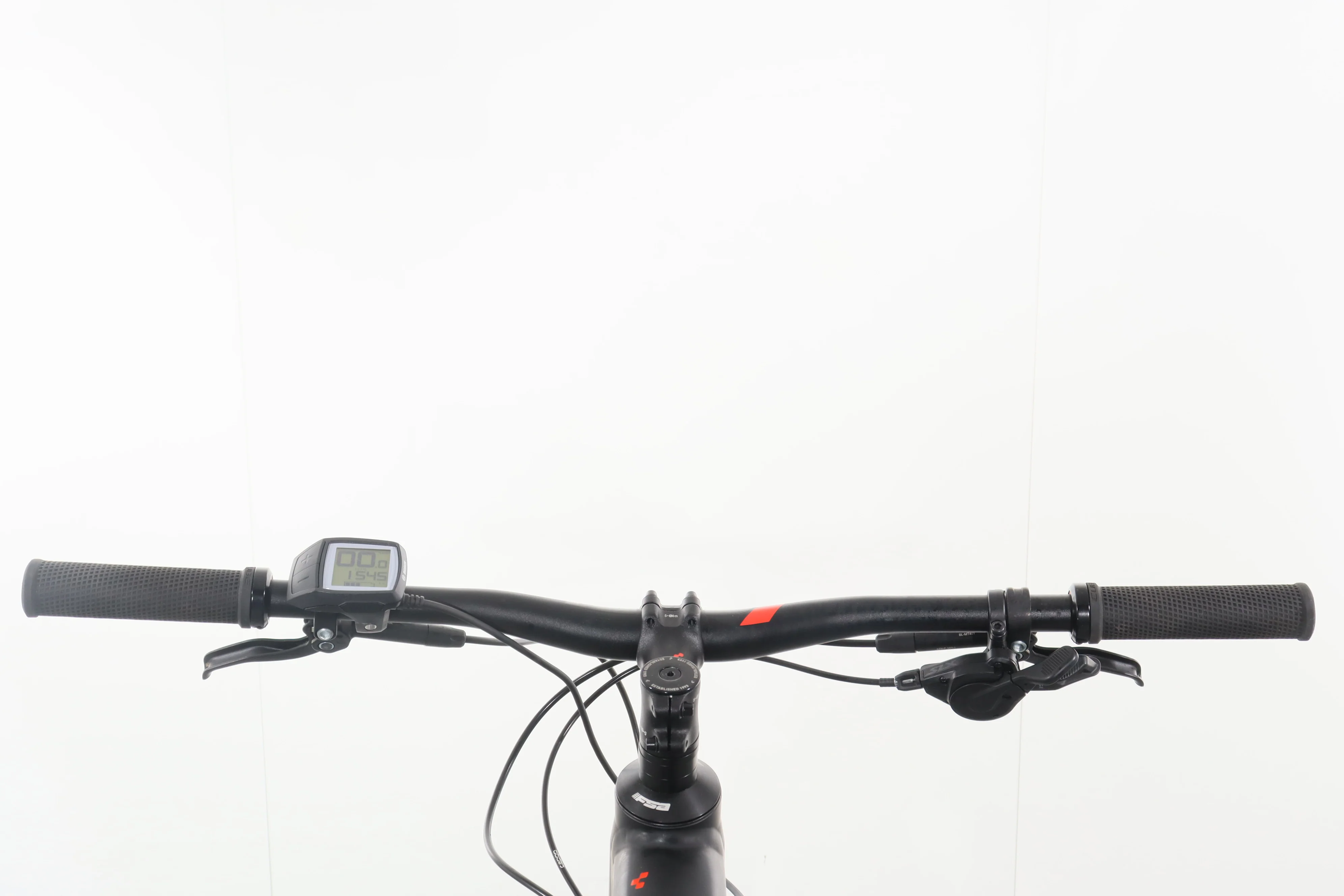 Cube Reaction Hybrid Race 500 - Image 7