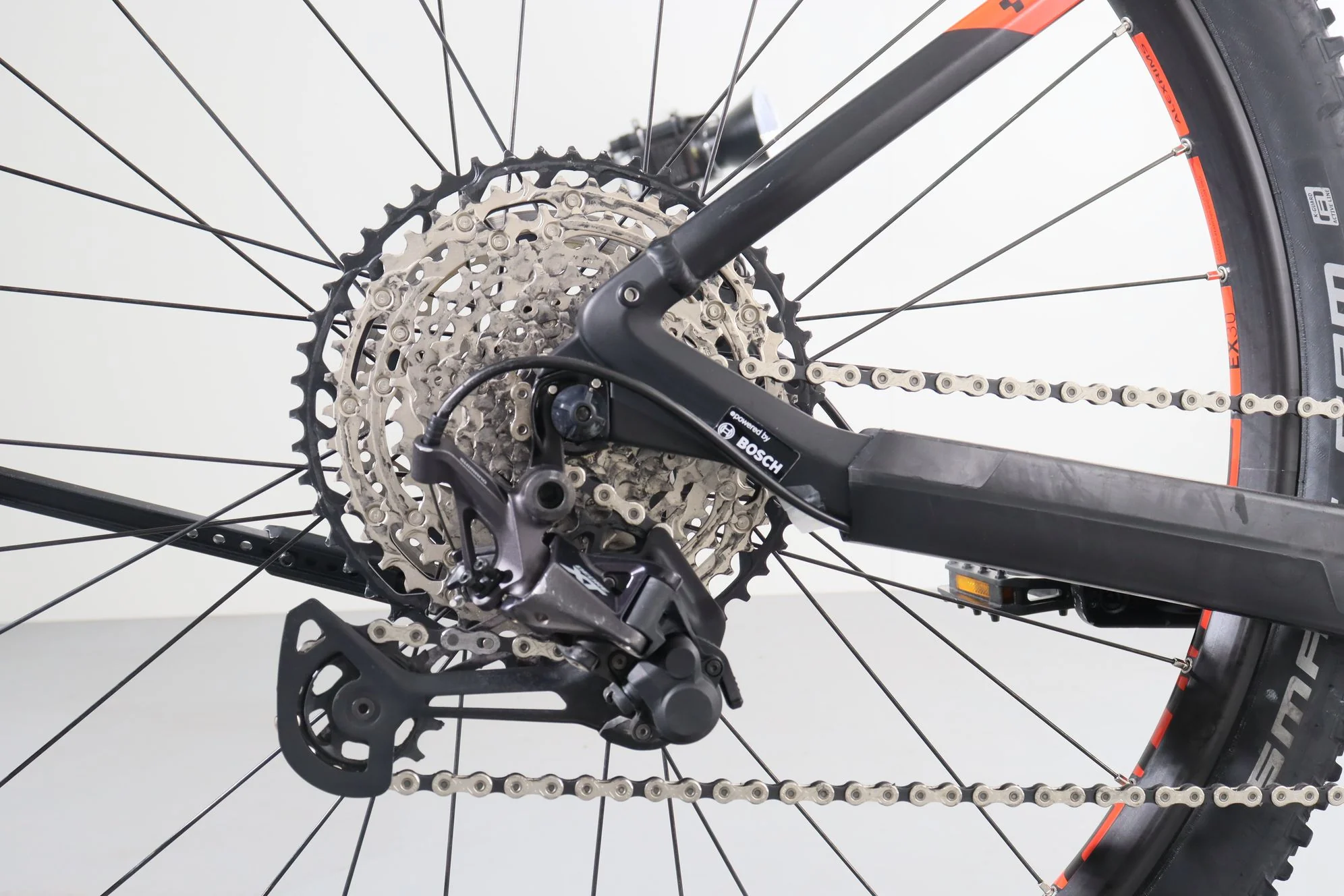 Cube Reaction Hybrid Race 500 - Image 9