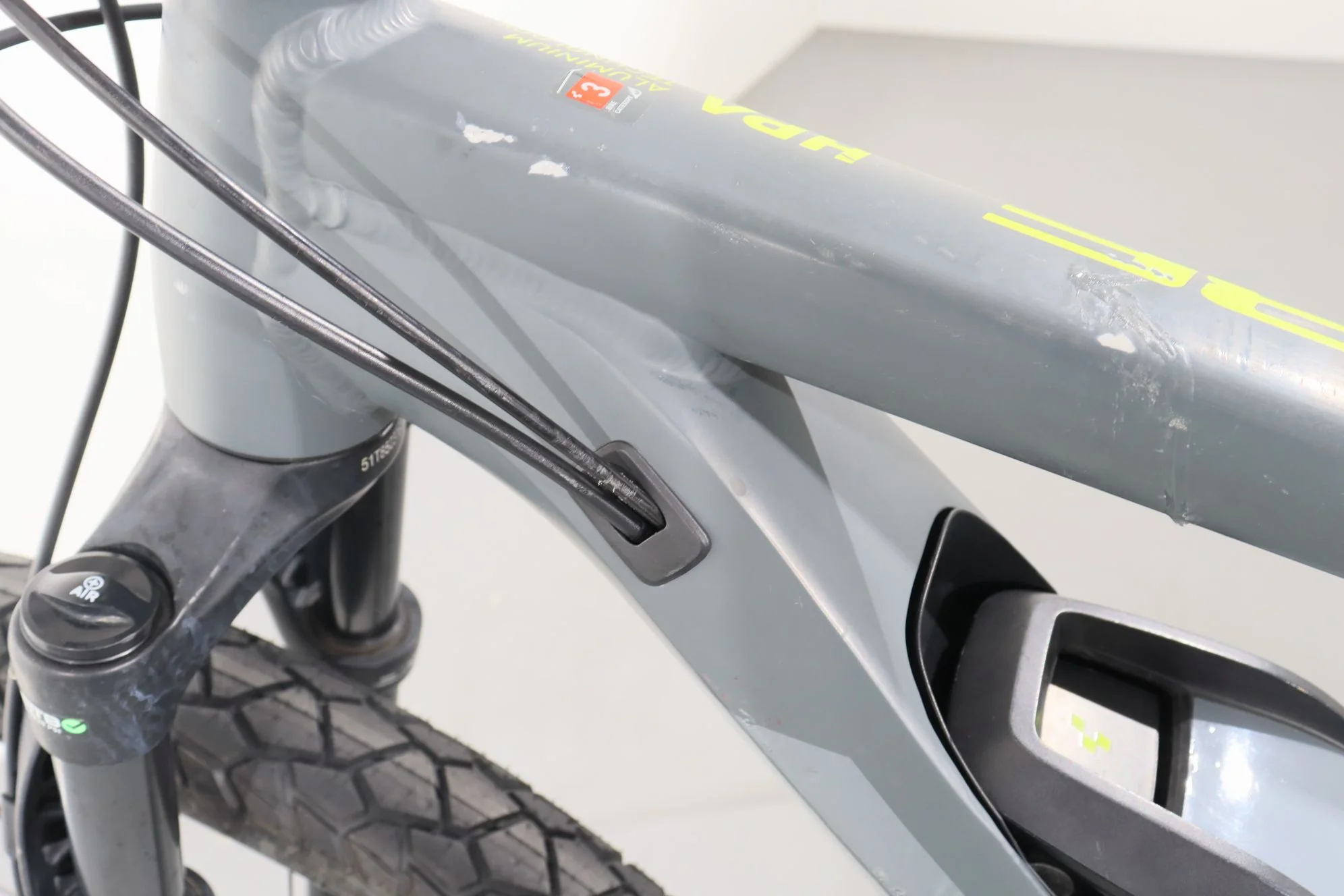 Cube Reaction Hybrid Race 500 - Image 14