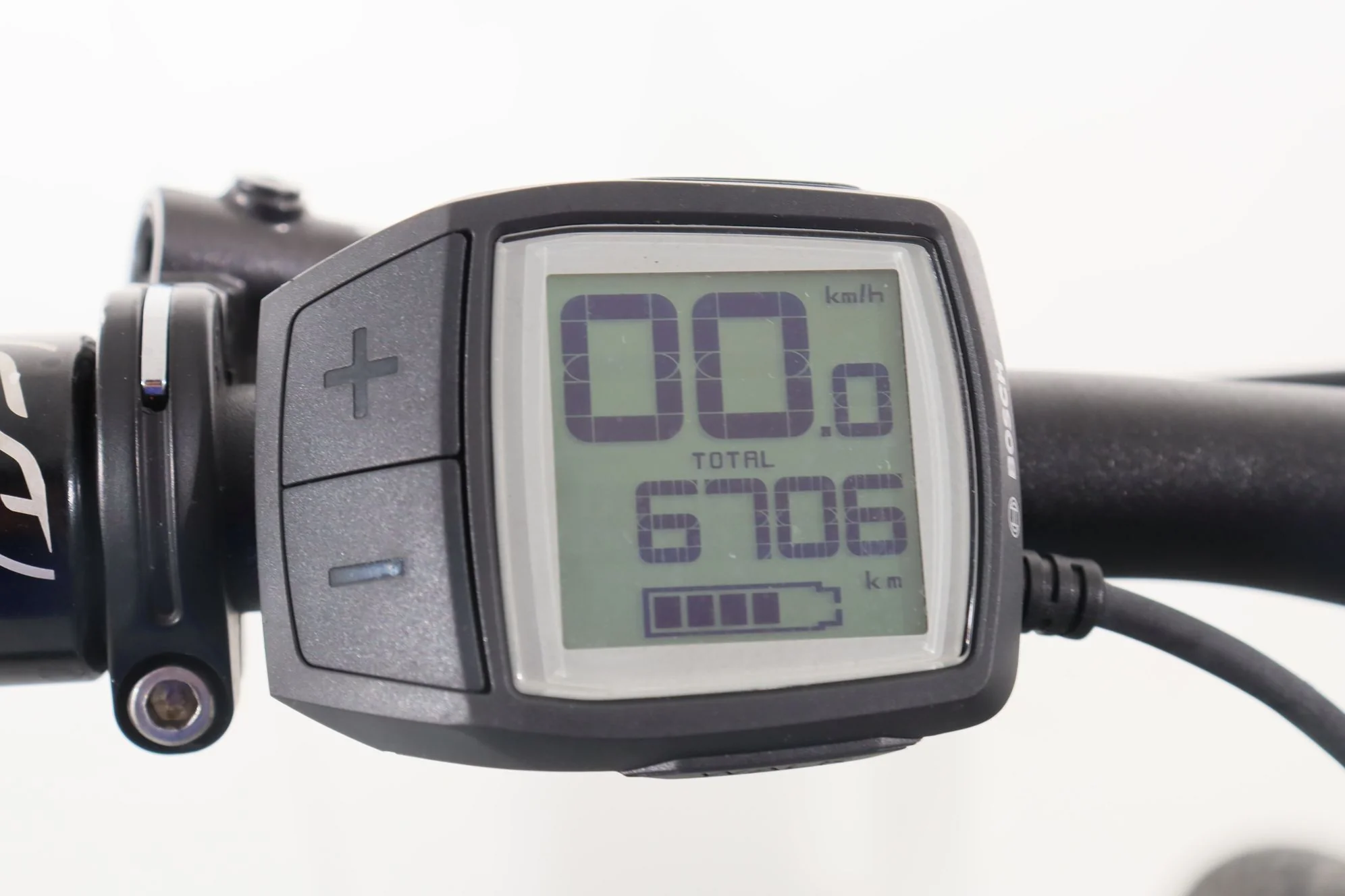 Cube Reaction Hybrid Race 500 - Image 15