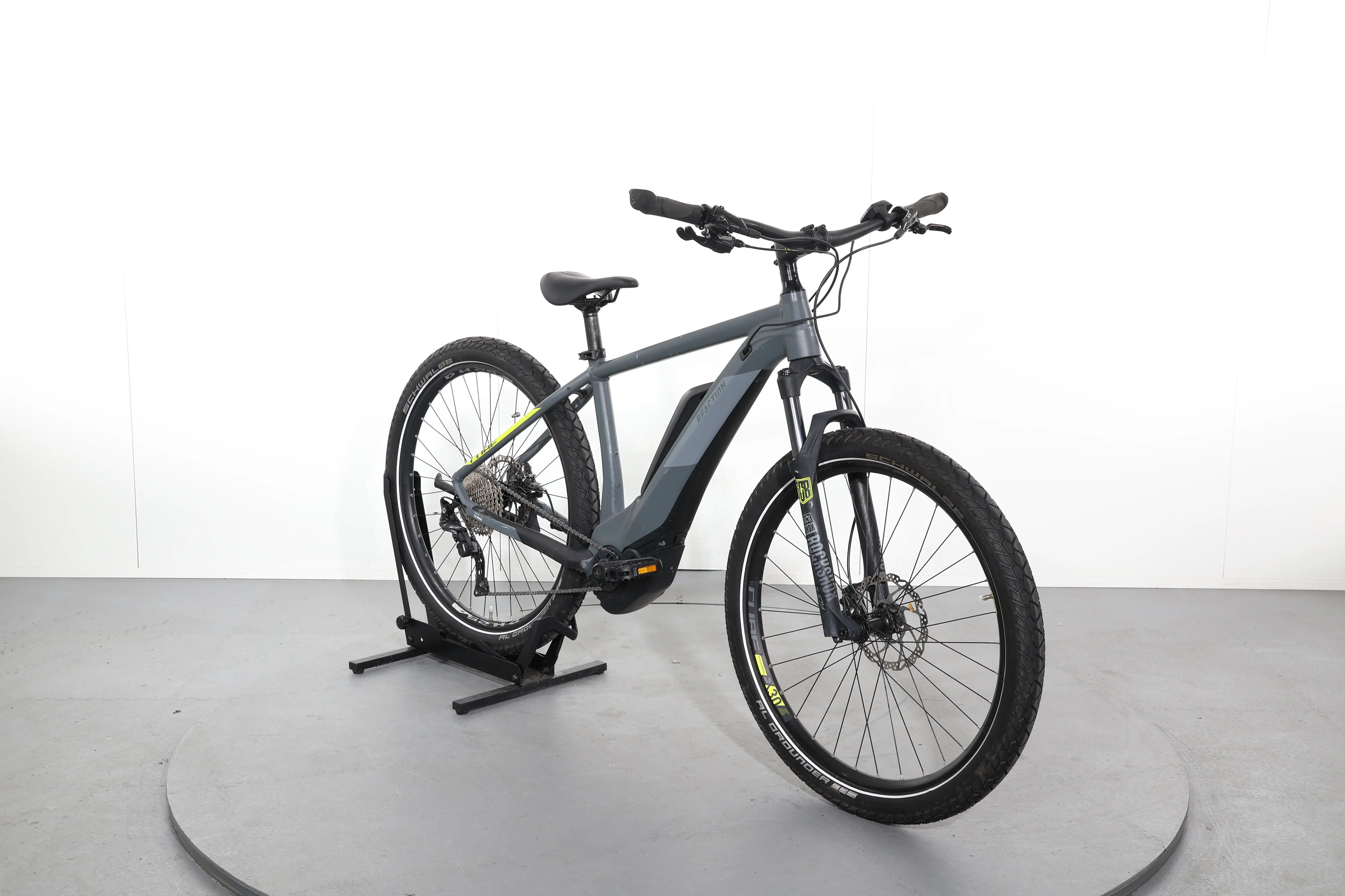 Cube Reaction Hybrid Race 500 - Image 2
