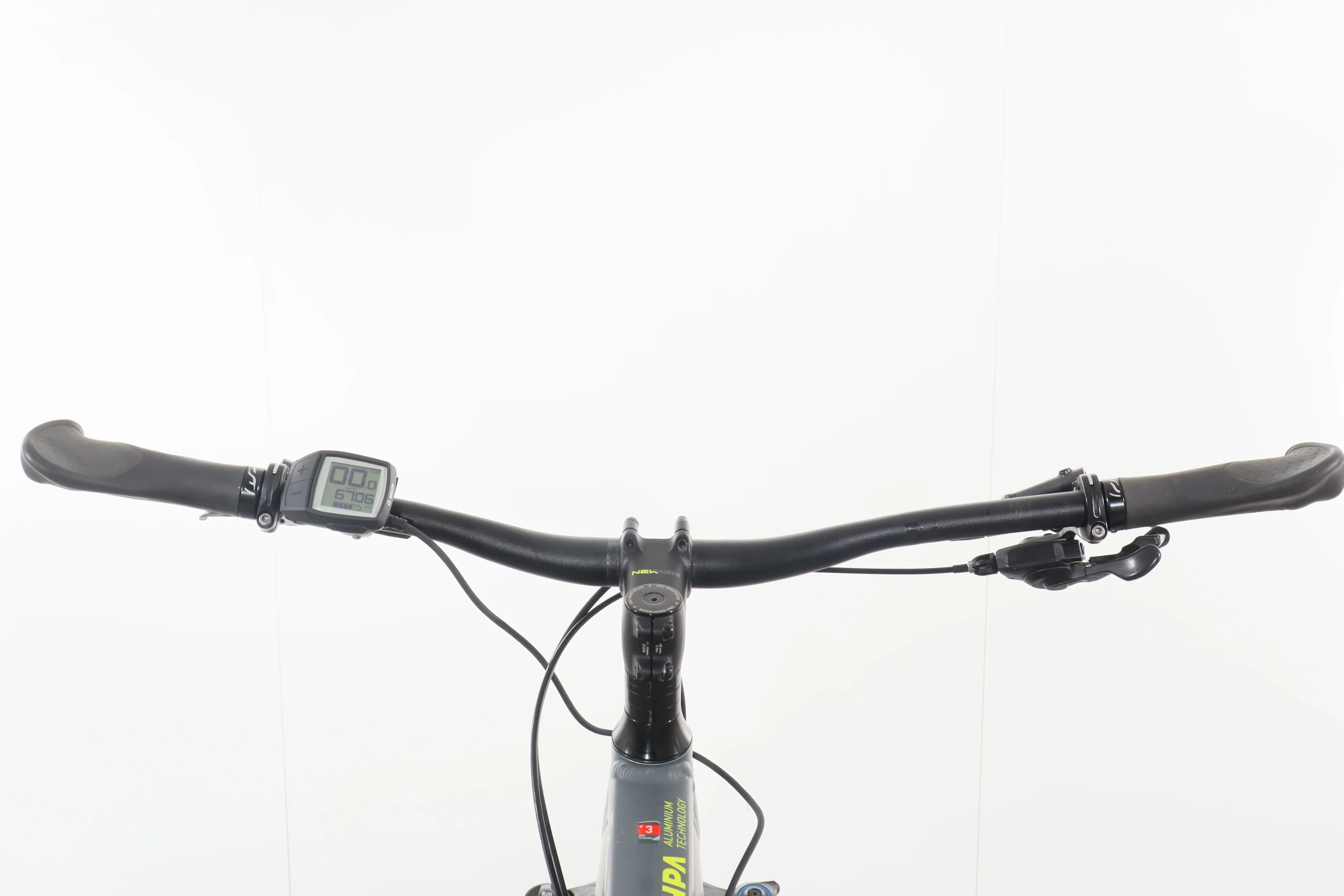Cube Reaction Hybrid Race 500 - Image 7