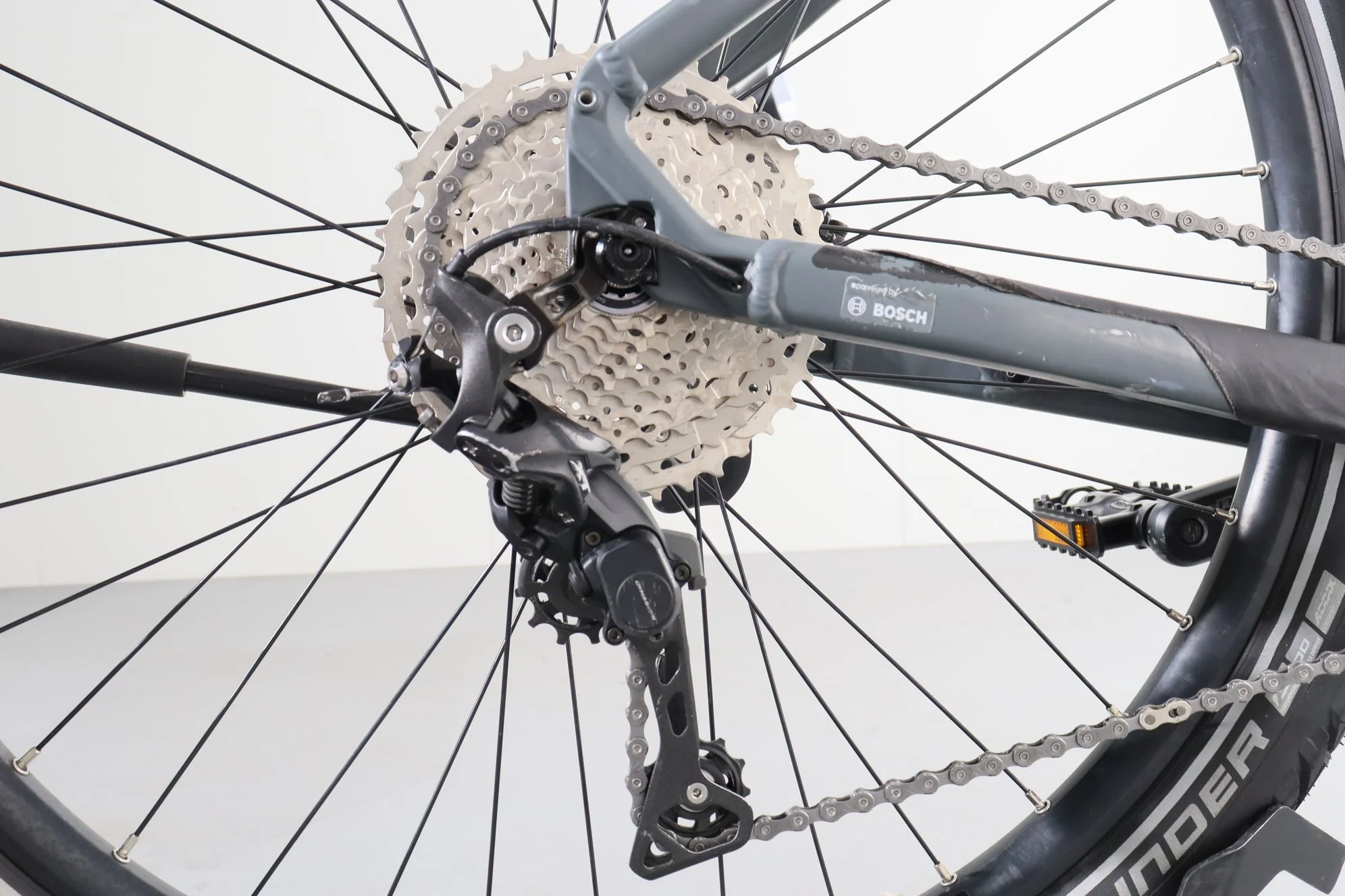 Cube Reaction Hybrid Race 500 - Image 8