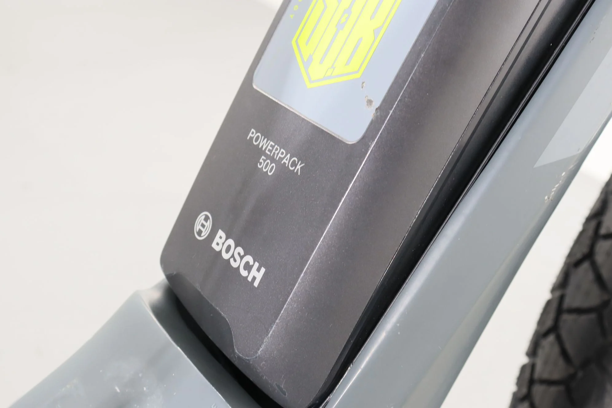 Cube Reaction Hybrid Race 500 - Image 9