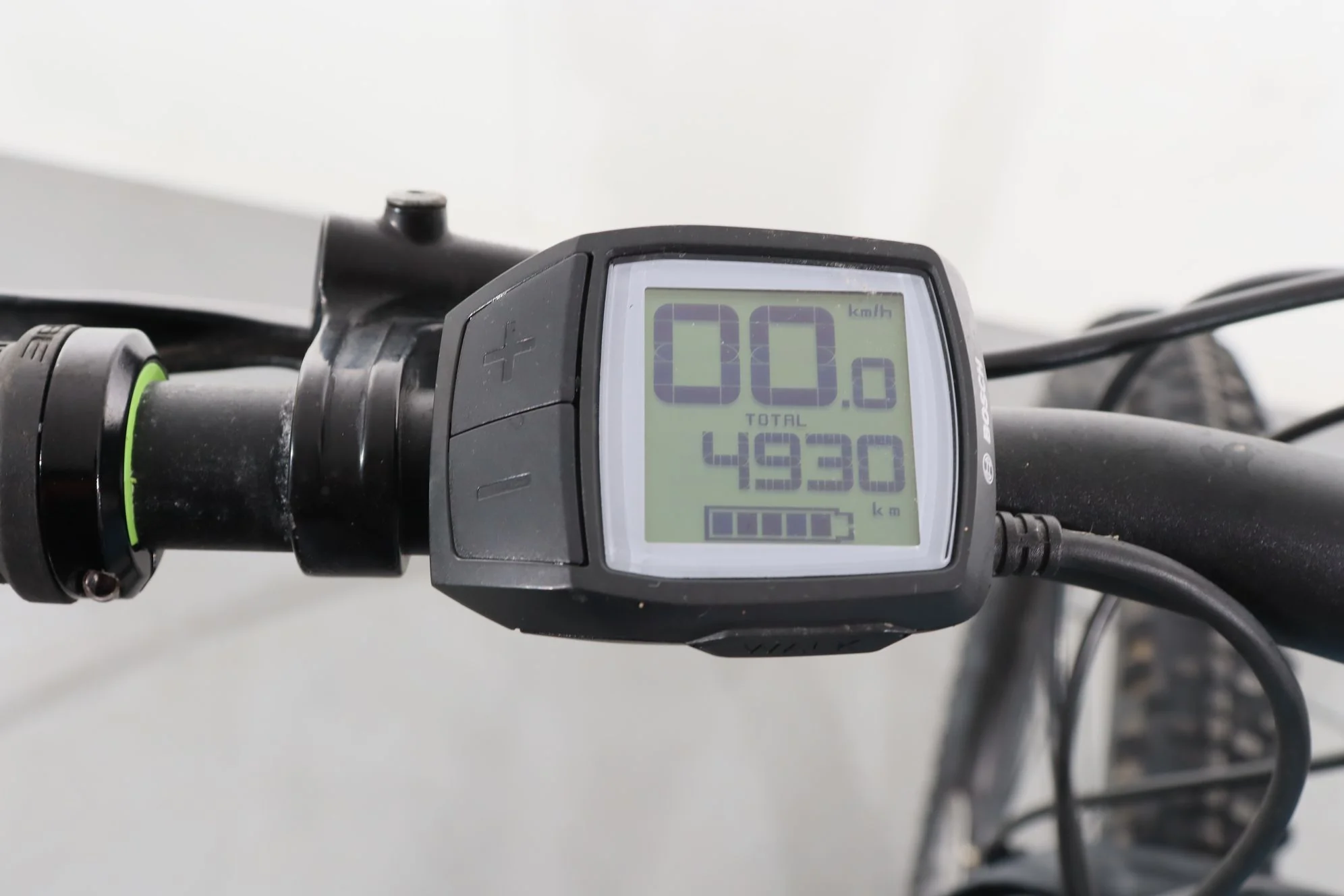 Cube Reaction Hybrid Race 500 - Image 13