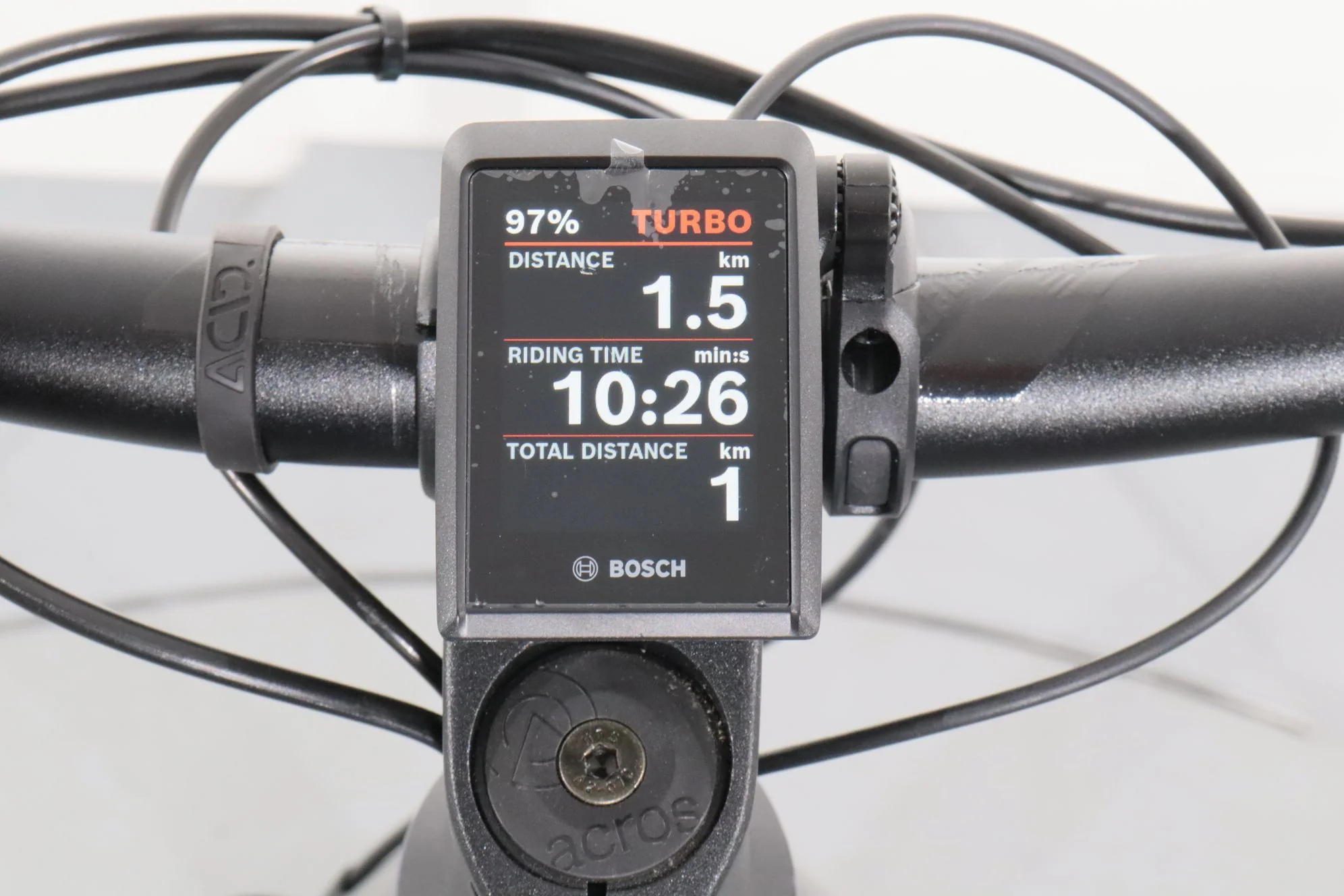Cube Reaction Hybrid Race 625 - Image 11