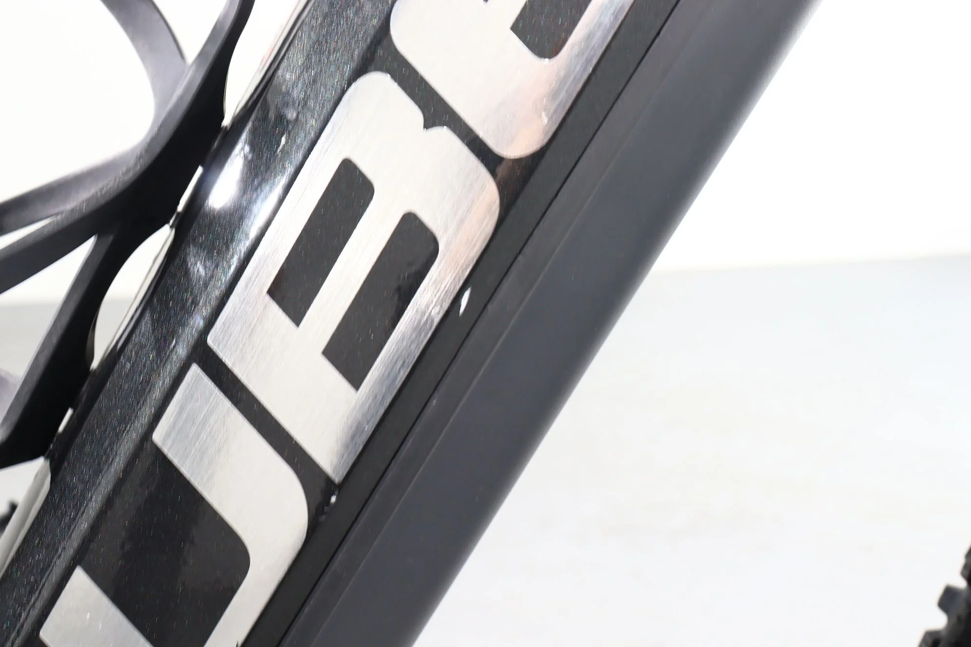 Cube Reaction Hybrid Race 625 - Image 8
