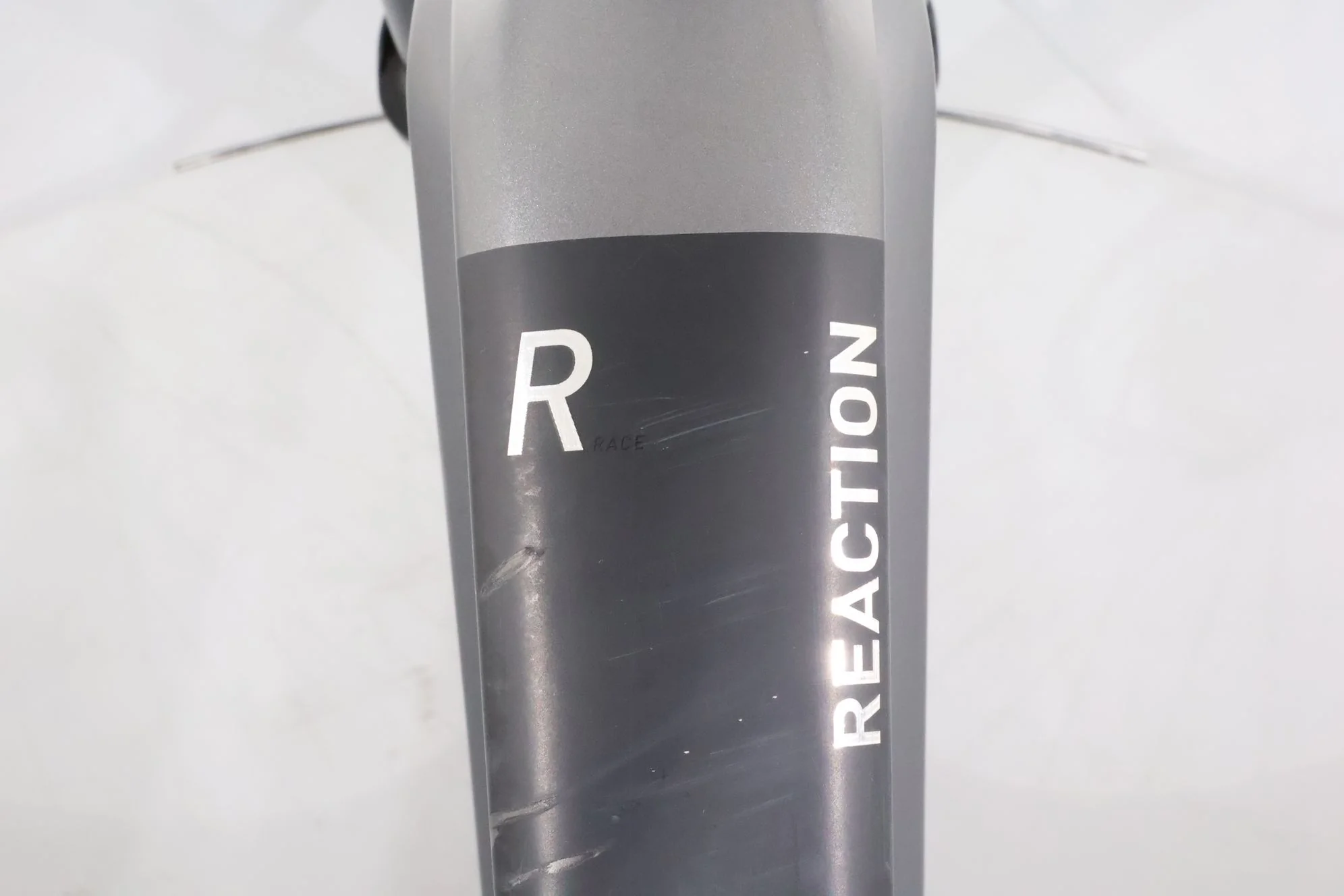 Cube Reaction Hybrid Race 625 - Image 13