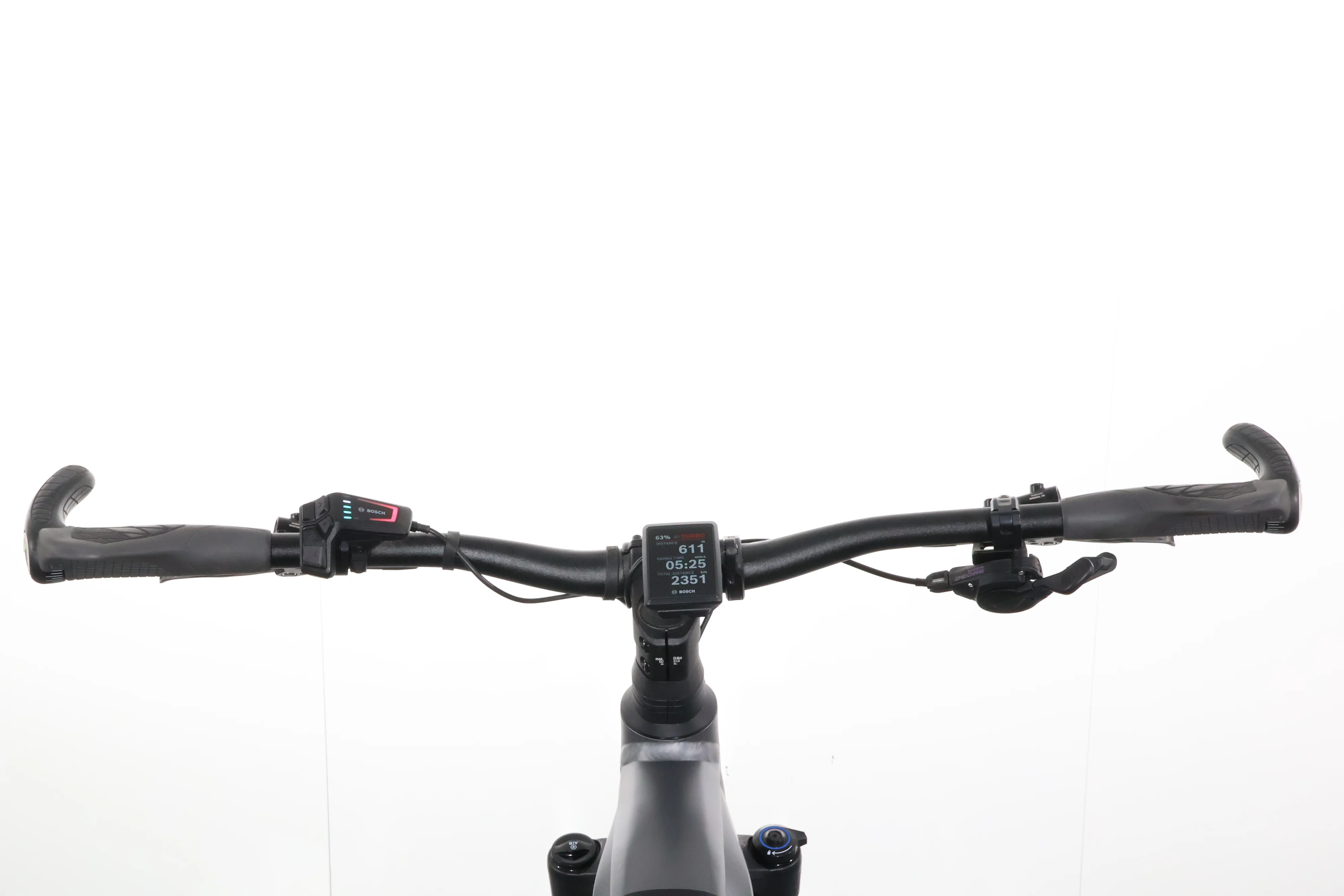Cube Reaction Hybrid Race 625 - Image 7