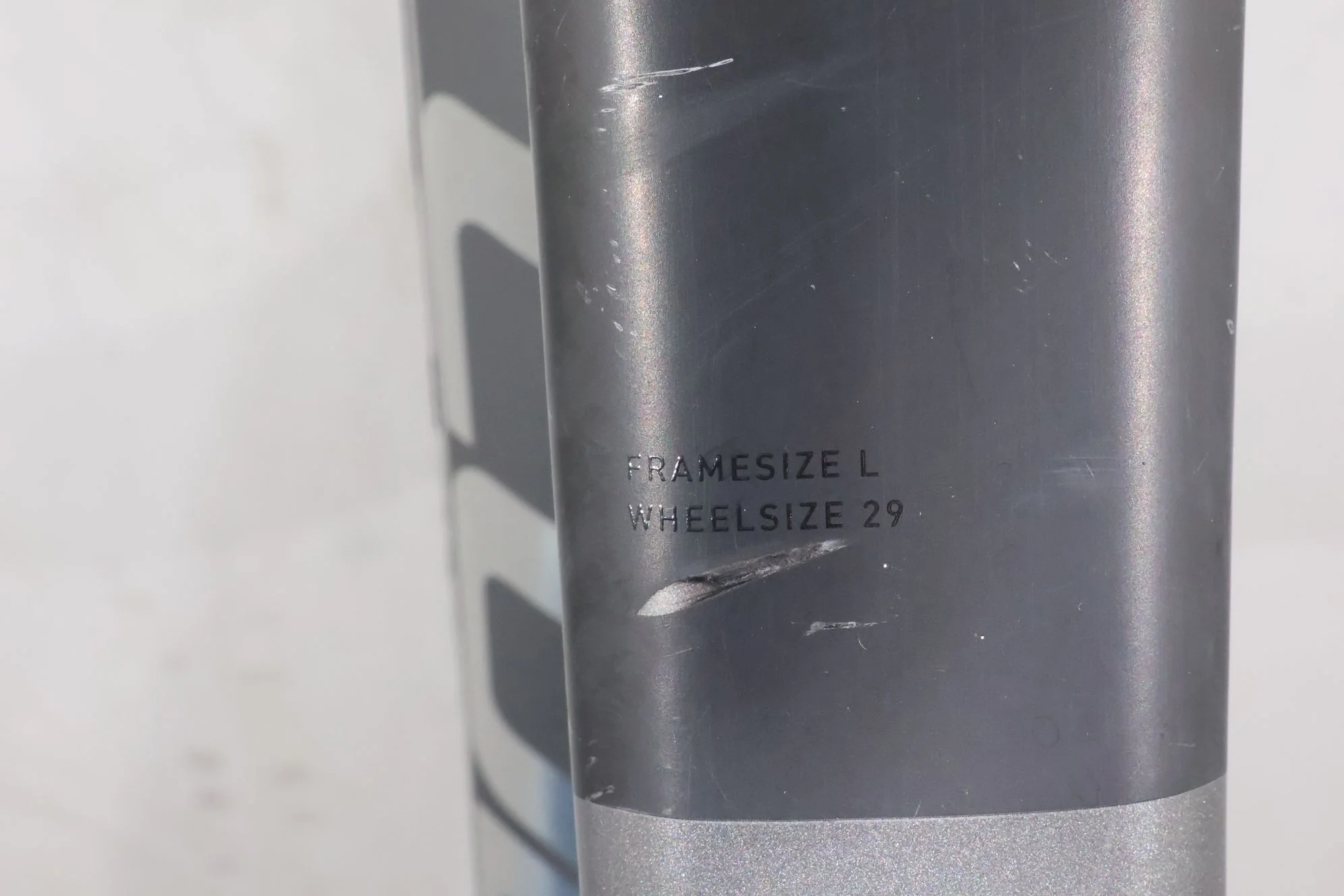 Cube Reaction Hybrid Race 625 - Image 8