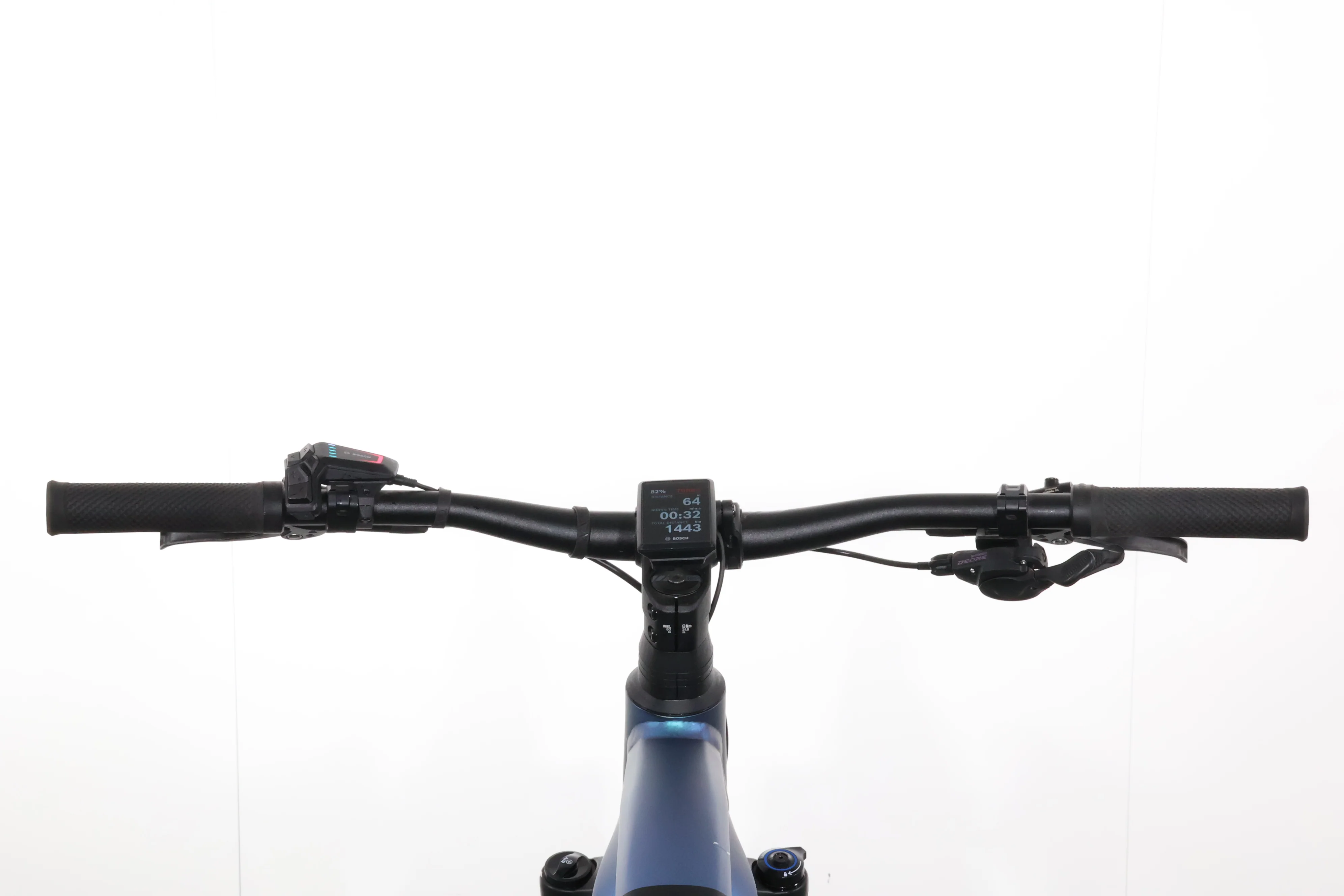 Cube Reaction Hybrid Race 625 - Image 7