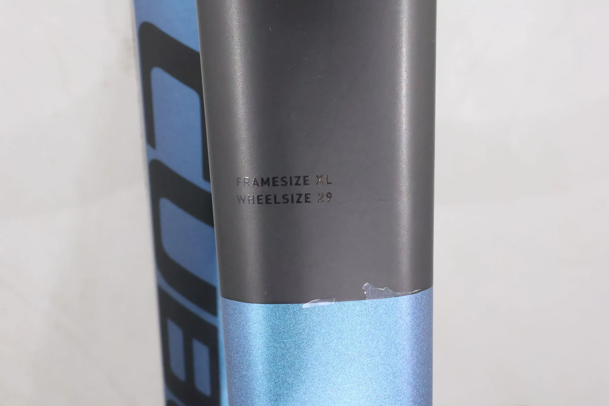 Cube Reaction Hybrid Race 625 - Image 8