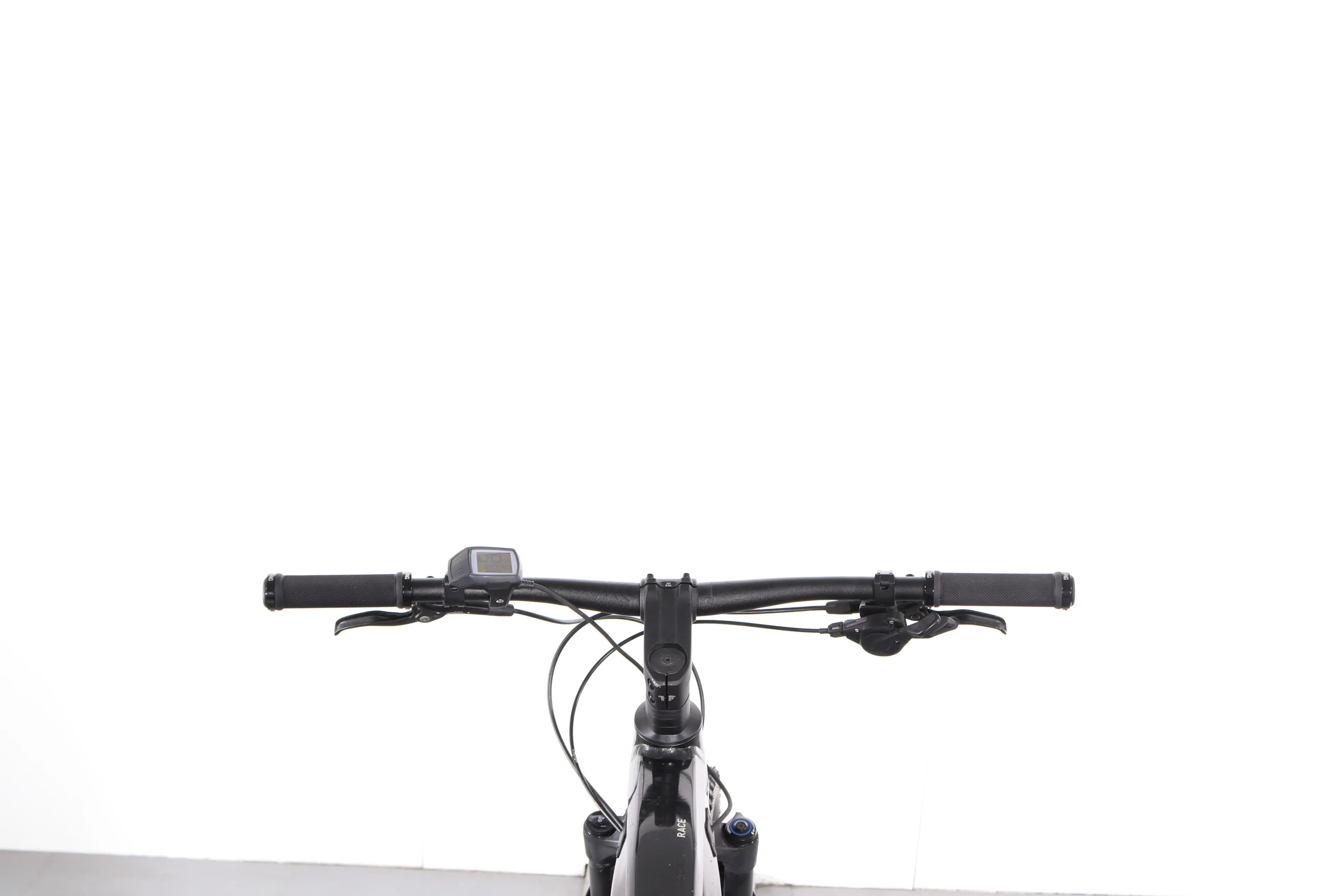 Cube Reaction Hybrid Race 625 - Image 7