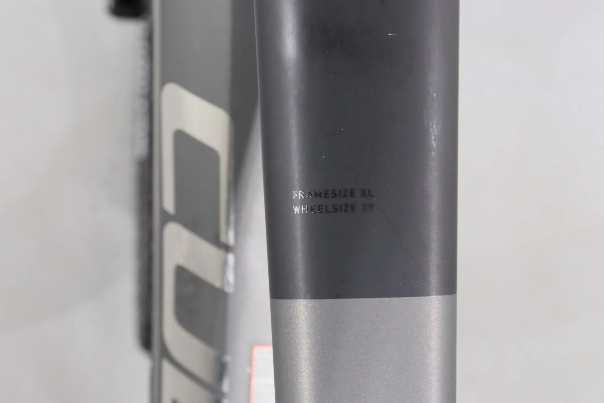 Cube Reaction Hybrid Race 625 - Image 13