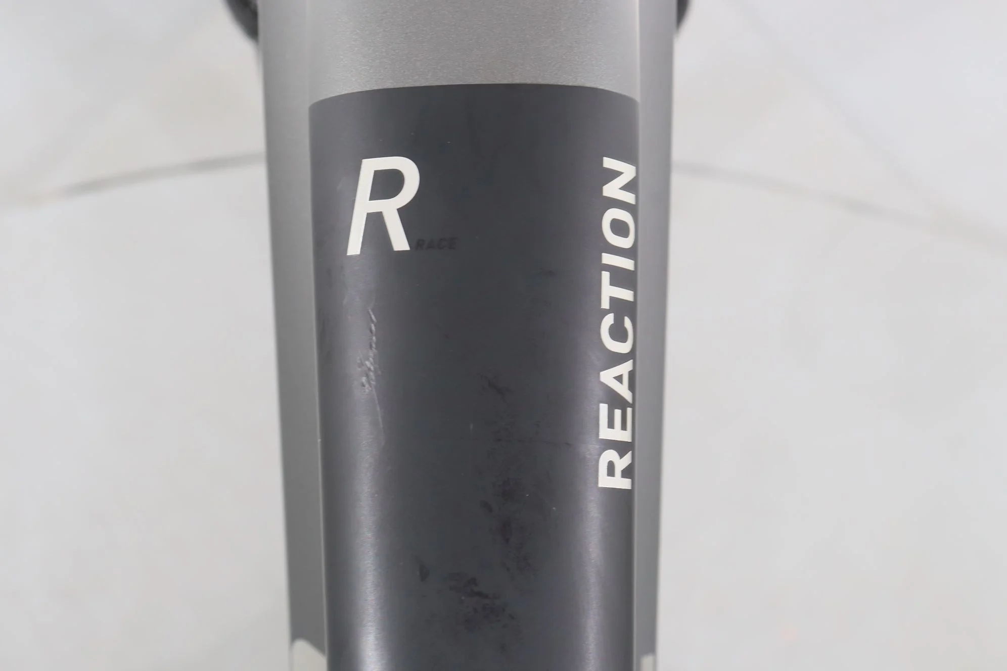 Cube Reaction Hybrid Race 625 - Image 8