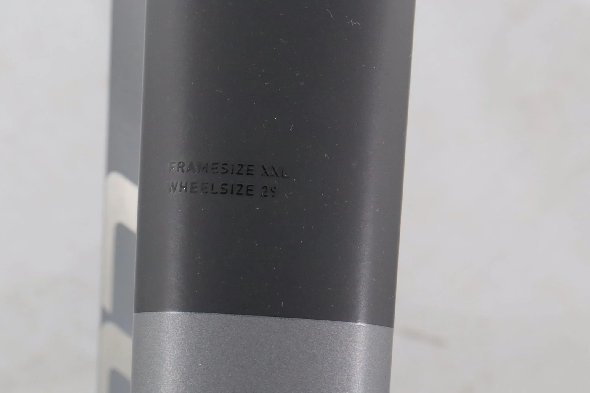 Cube Reaction Hybrid Race 750 - Image 10