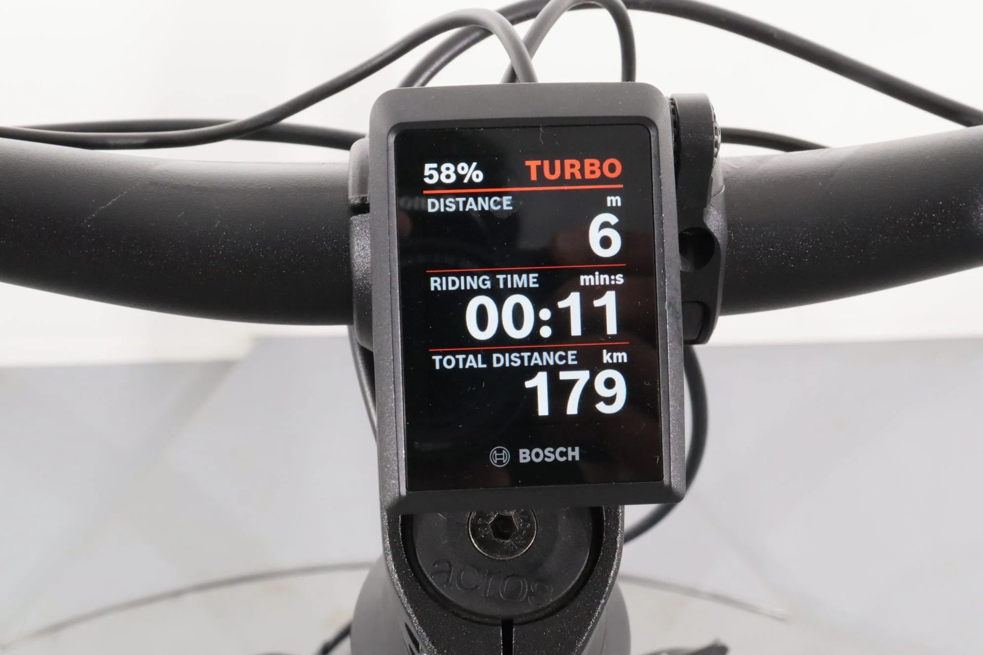 Cube Reaction Hybrid Race 750 - Image 12
