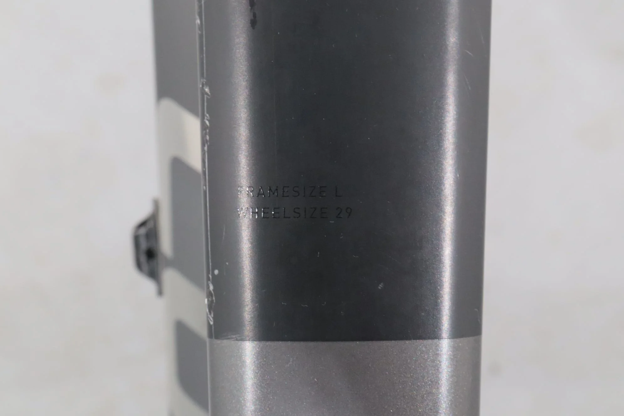 Cube Reaction Hybrid Race 750 - Image 10