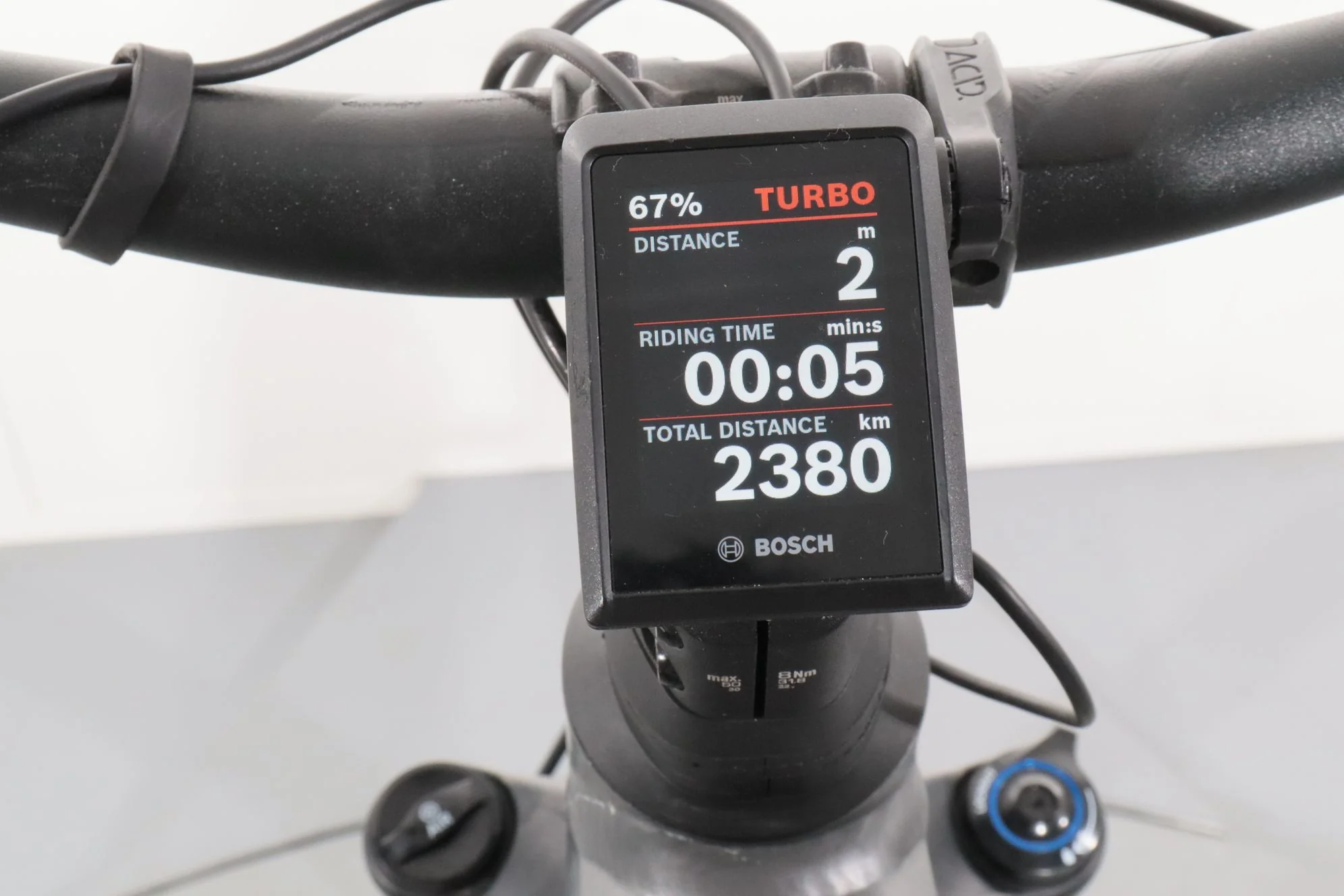 Cube Reaction Hybrid Race 750 - Image 12