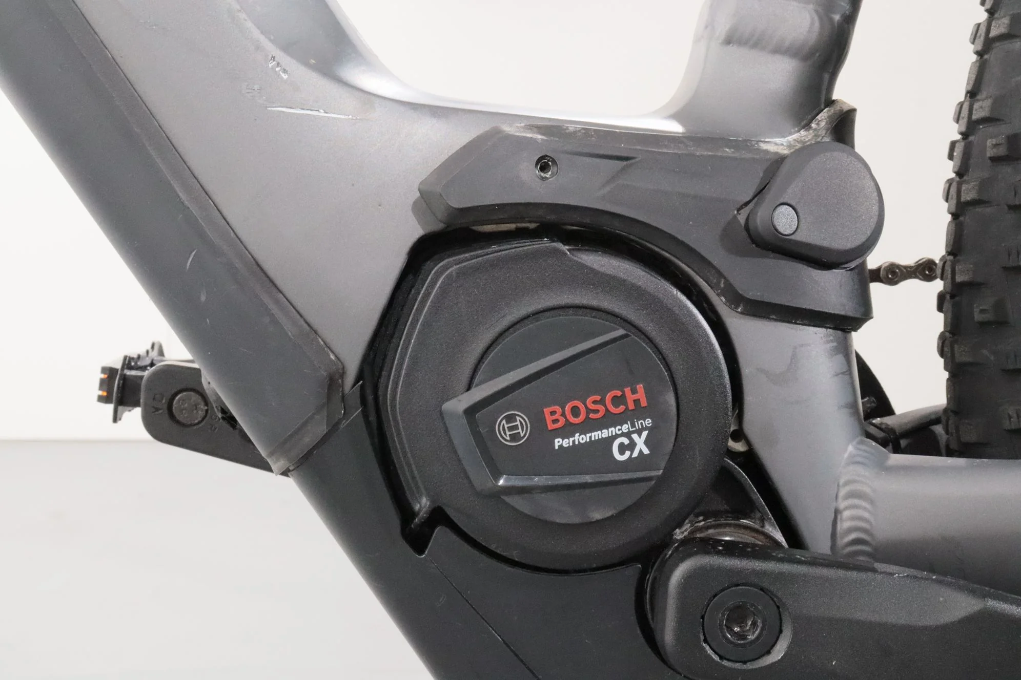 Cube Reaction Hybrid Race 750 - Image 13
