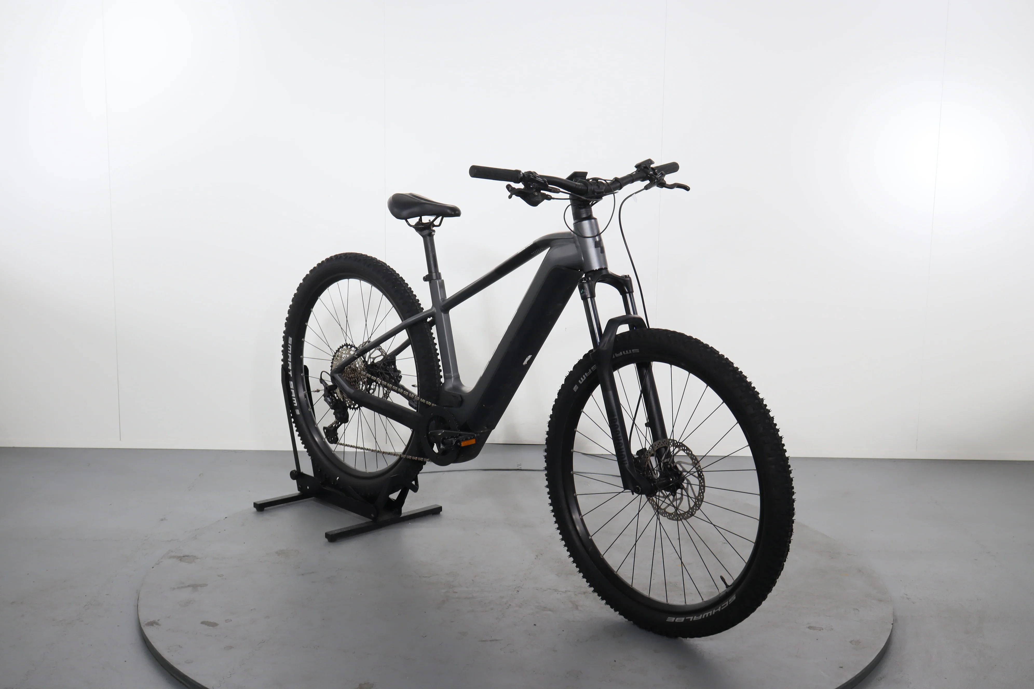 Cube Reaction Hybrid Race 750 - Image 2