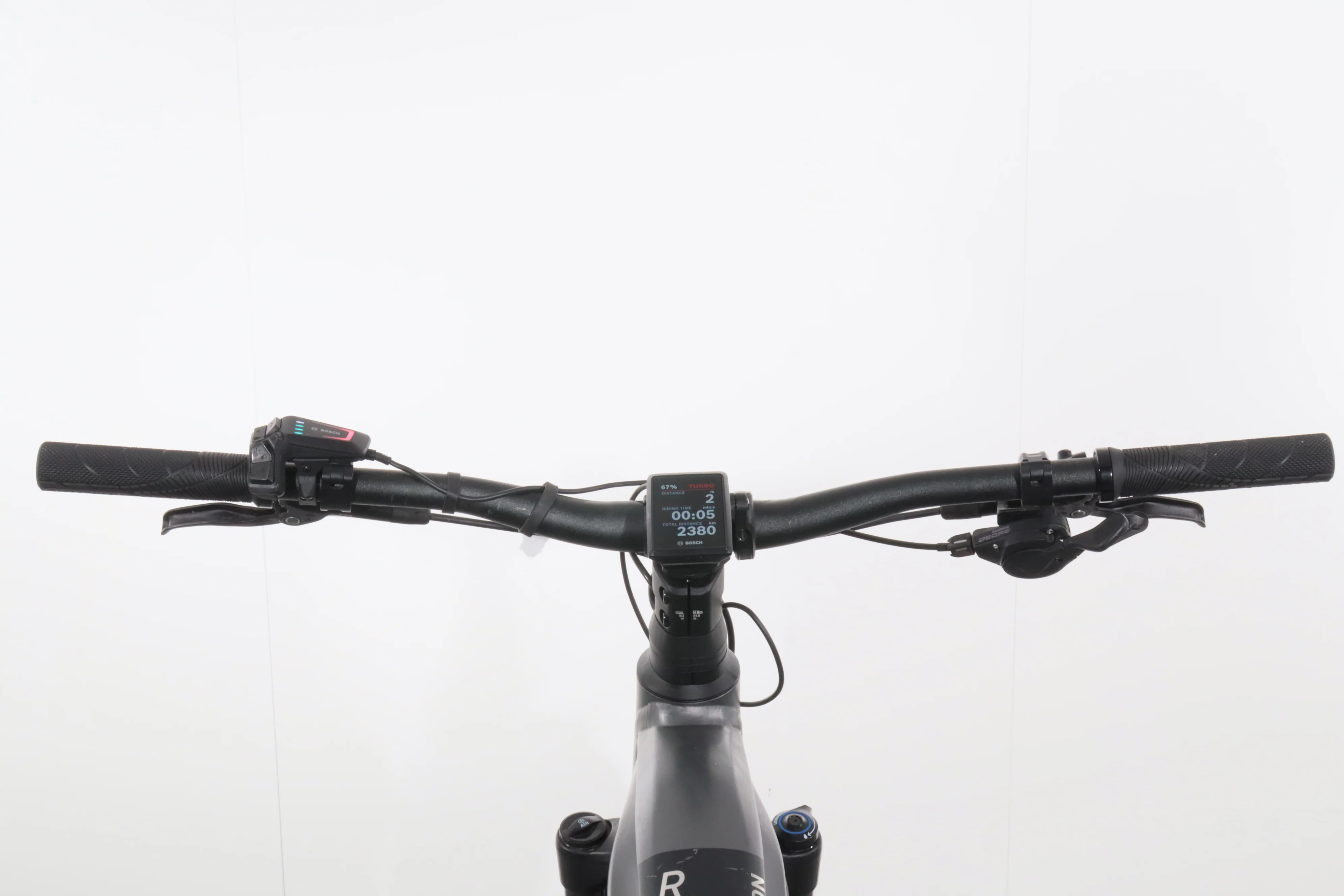 Cube Reaction Hybrid Race 750 - Image 7