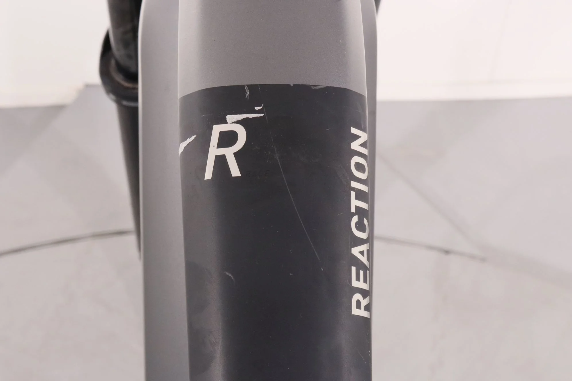 Cube Reaction Hybrid Race 750 - Image 12