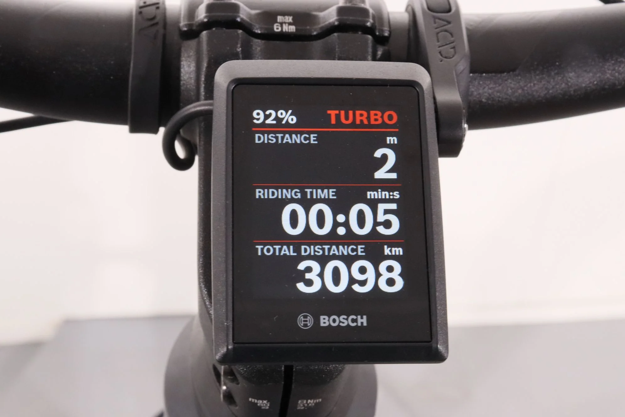 Cube Reaction Hybrid Race 750 - Image 13