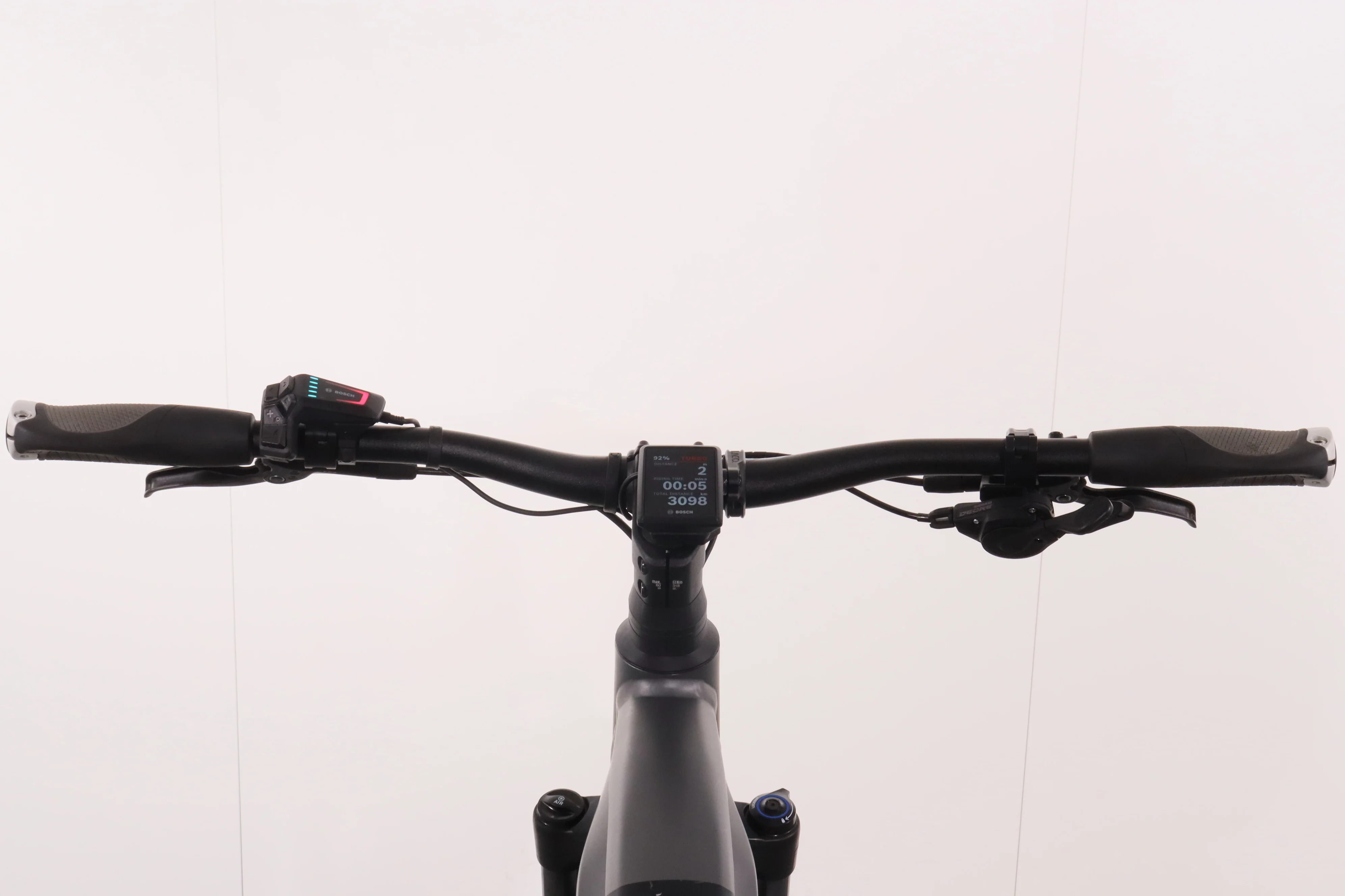 Cube Reaction Hybrid Race 750 - Image 7