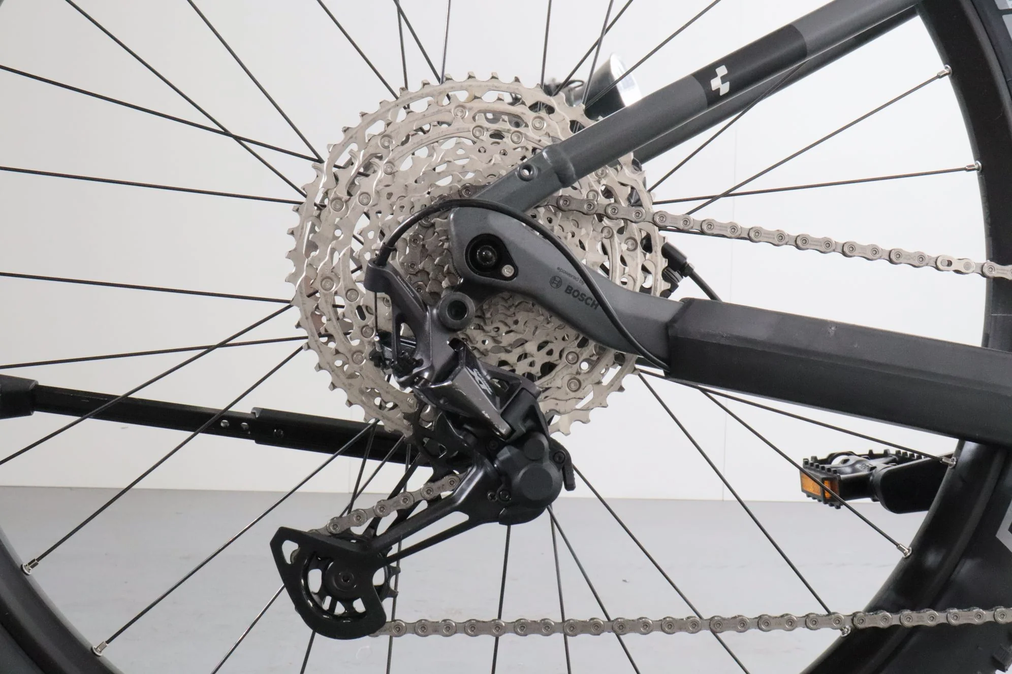 Cube Reaction Hybrid Race 750 - Image 10