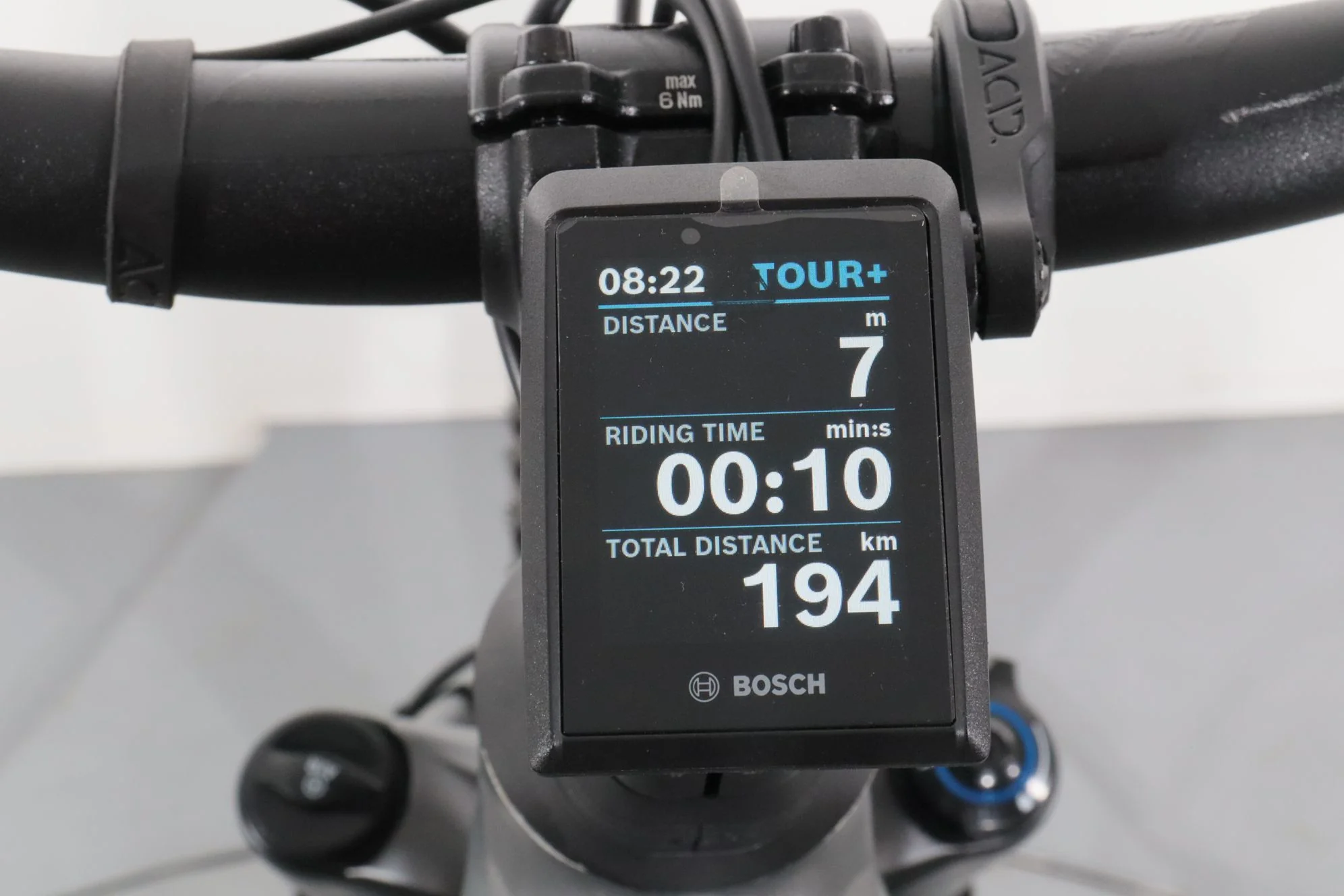 Cube Reaction Hybrid Race 750 - Image 13