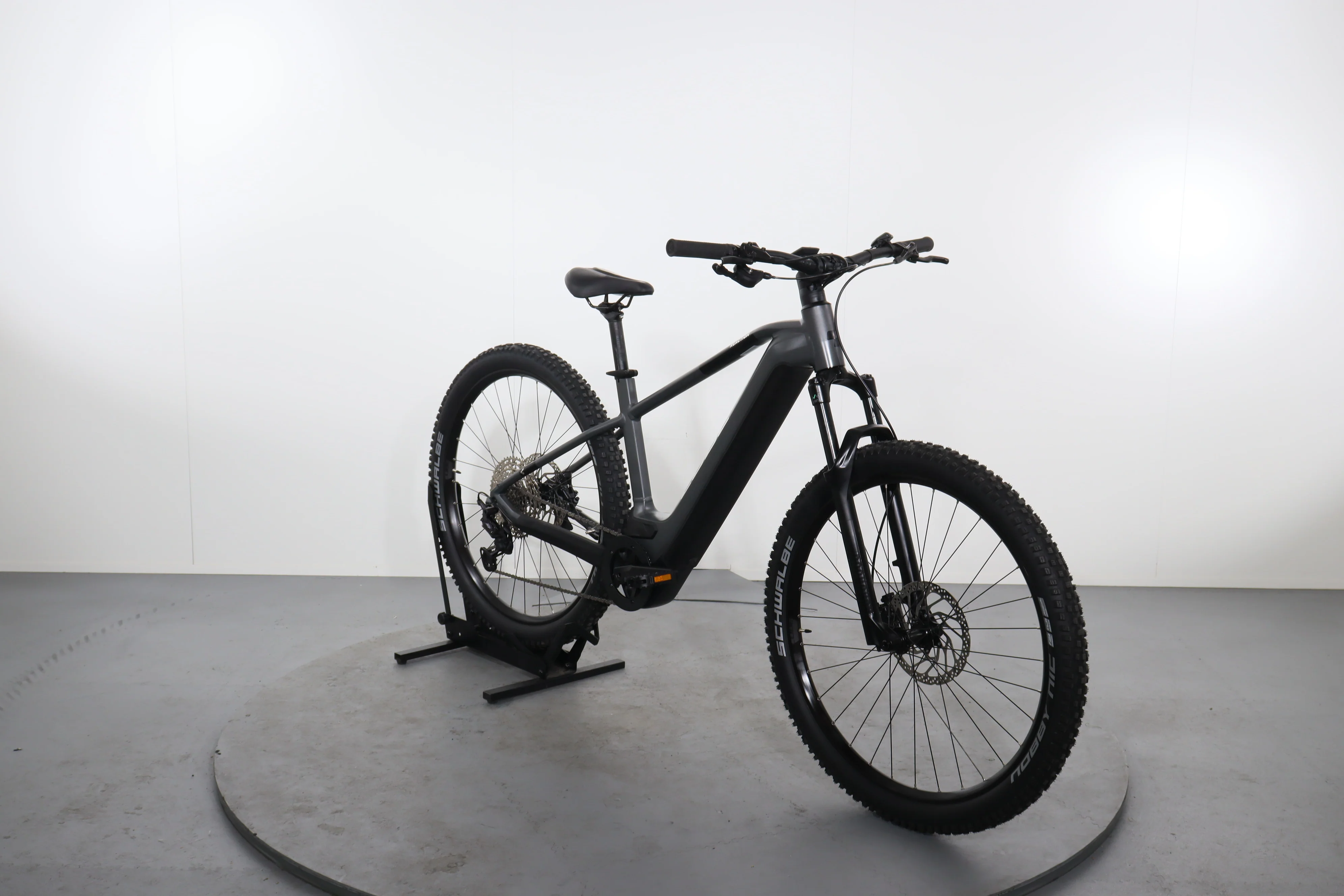 Cube Reaction Hybrid Race 750 - Image 2