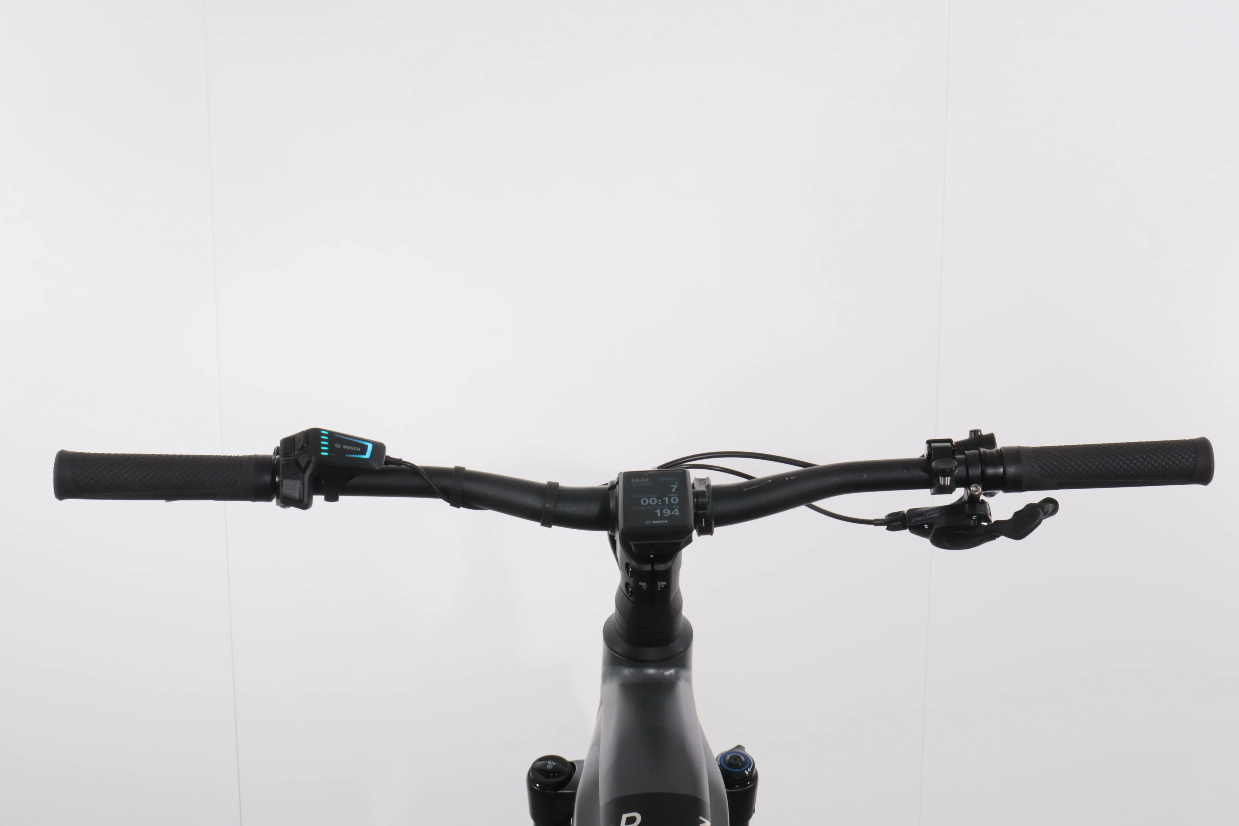 Cube Reaction Hybrid Race 750 - Image 7